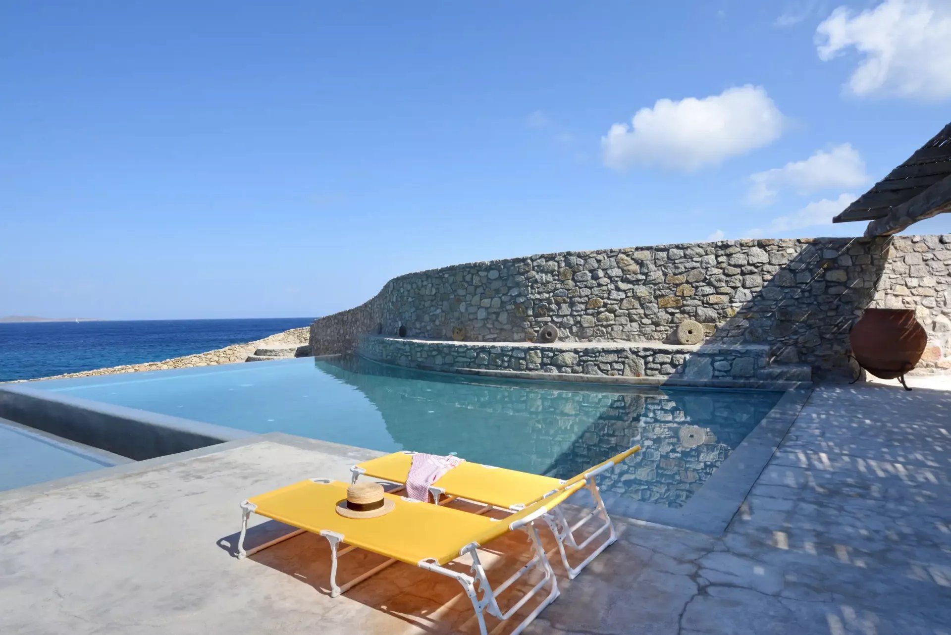 casa no Mykonos, South Aegean 11123162