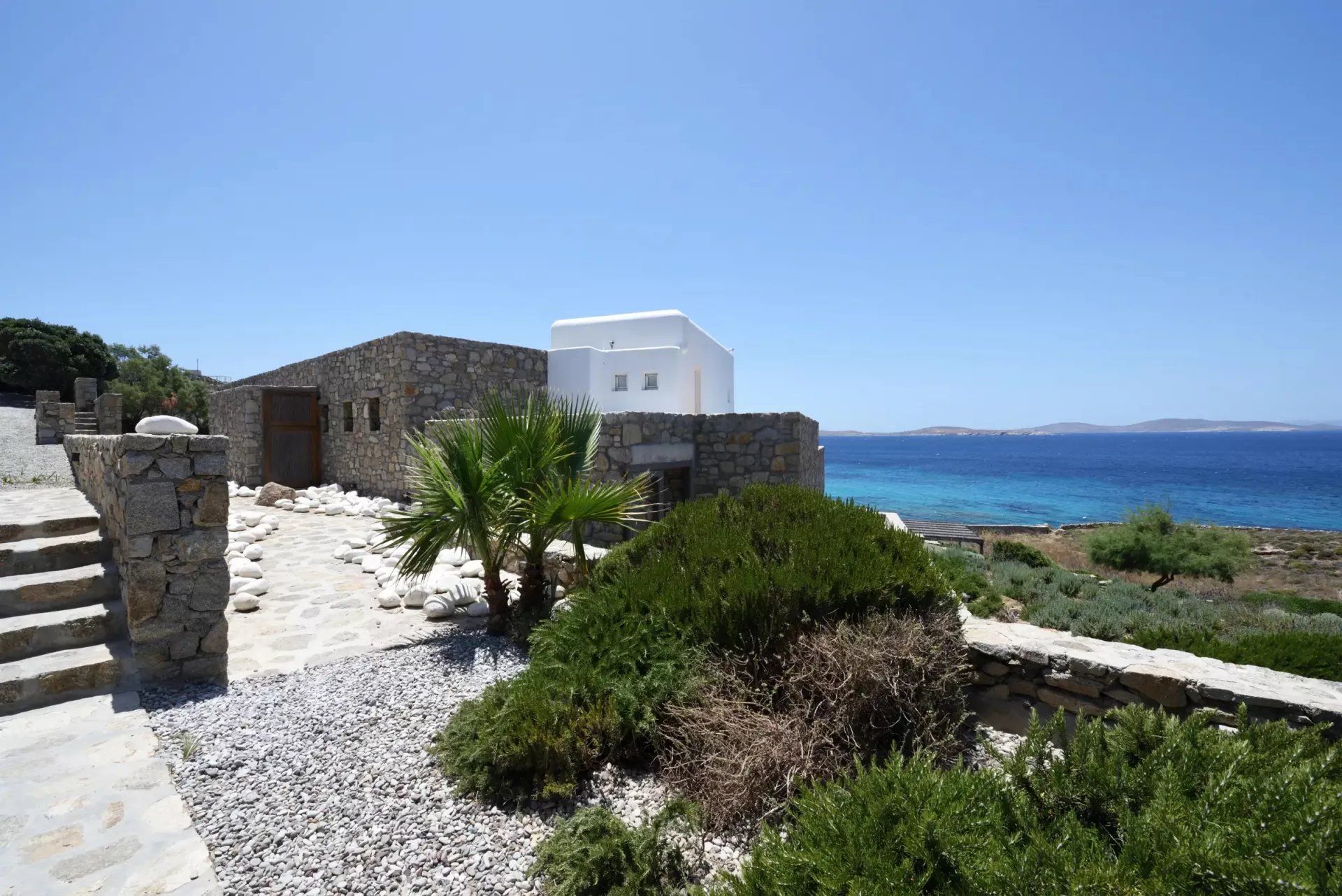 Hus i Mykonos, Notio Aigaio 11123162