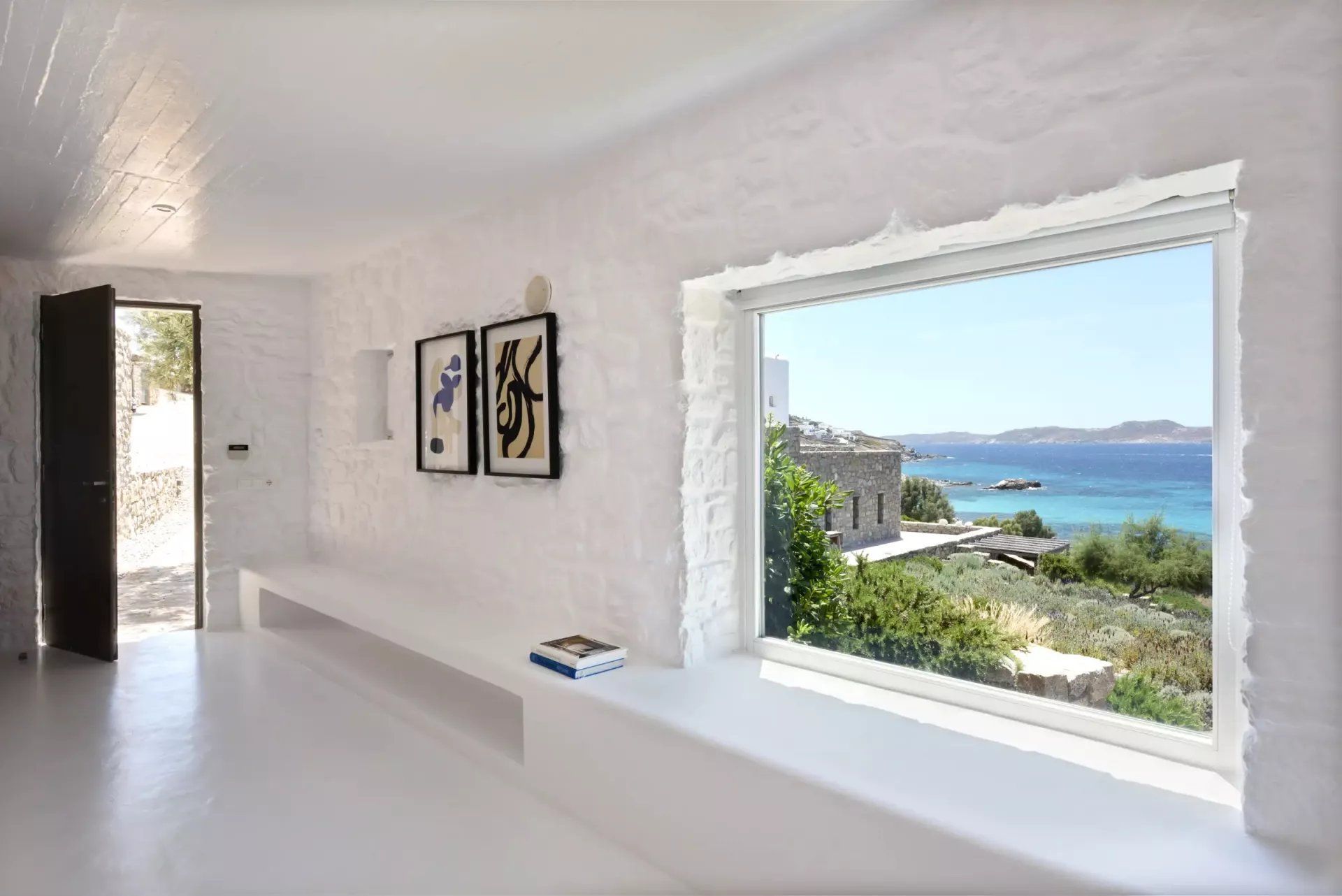 casa no Mykonos, South Aegean 11123162