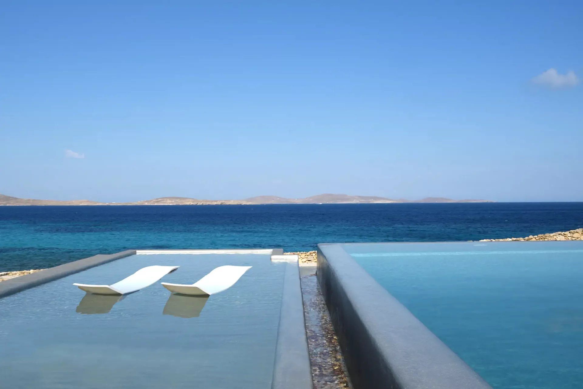 casa no Mykonos, South Aegean 11123162