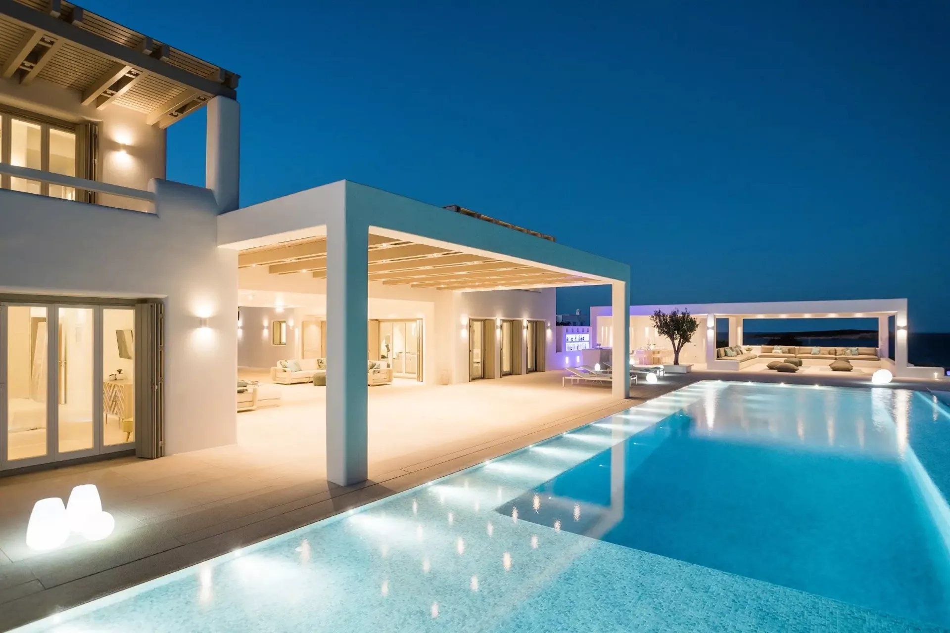 casa en Paros, South Aegean 11123176