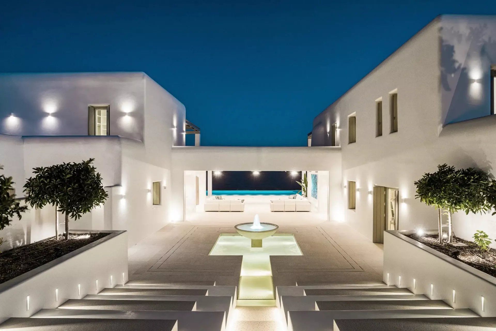 casa en Paros, South Aegean 11123176