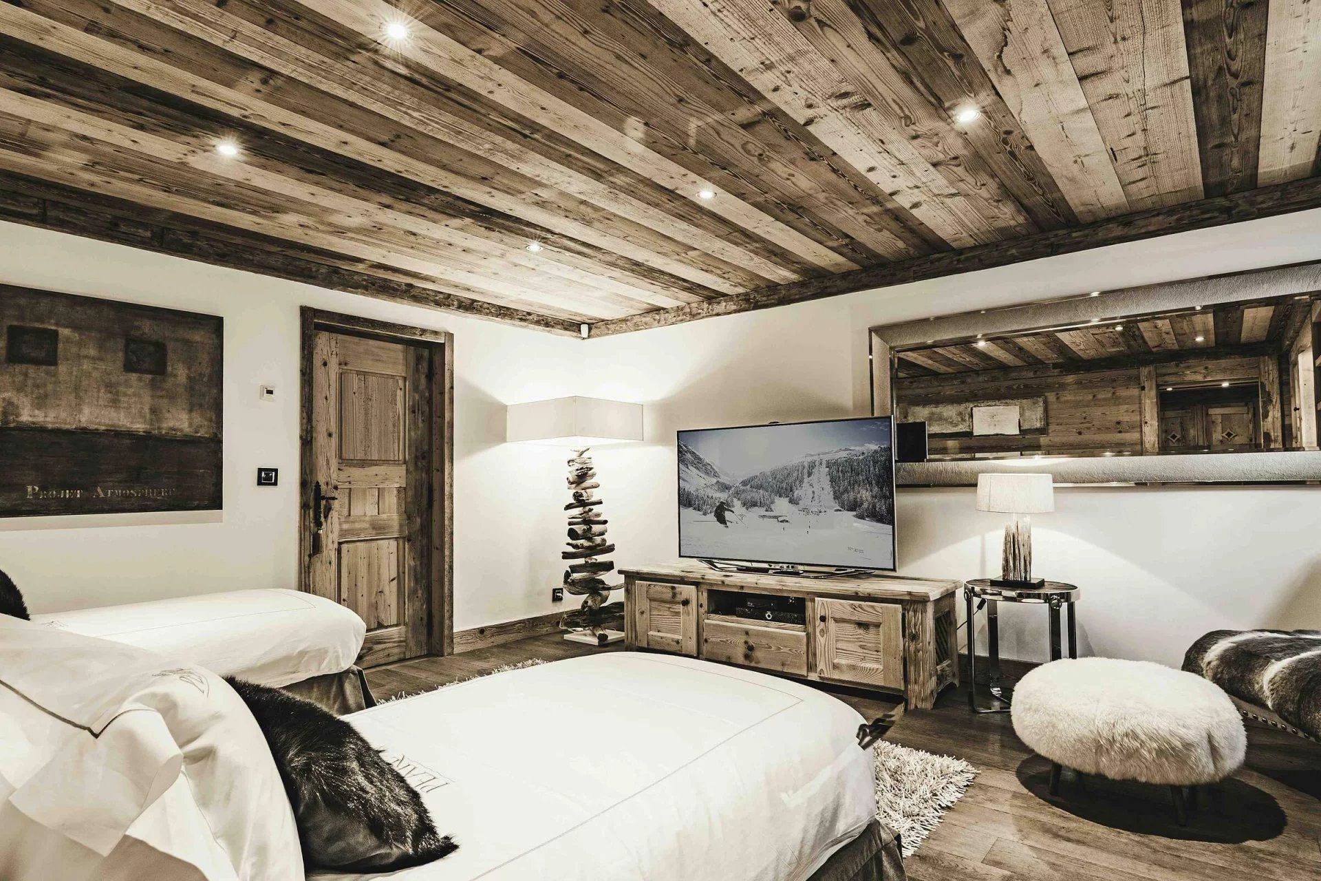 casa no Courchevel, Savoie 11123199