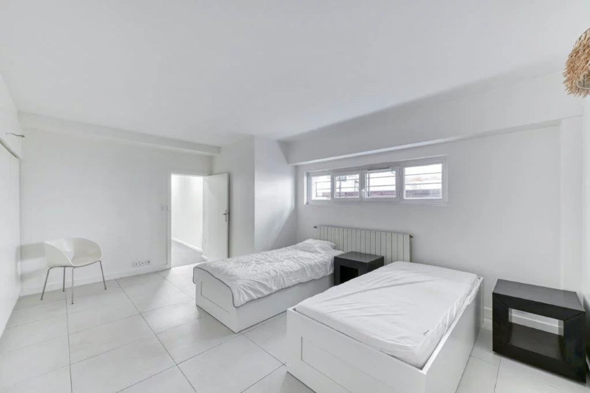 casa en Neuilly-sur-Seine, Hauts-de-Seine 11123219