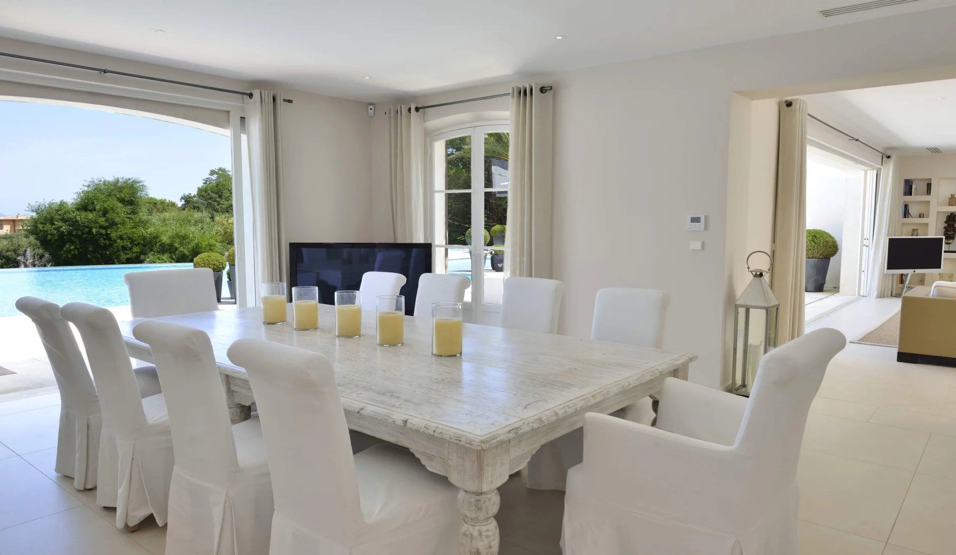 Haus im Saint-Tropez, Var 11123236