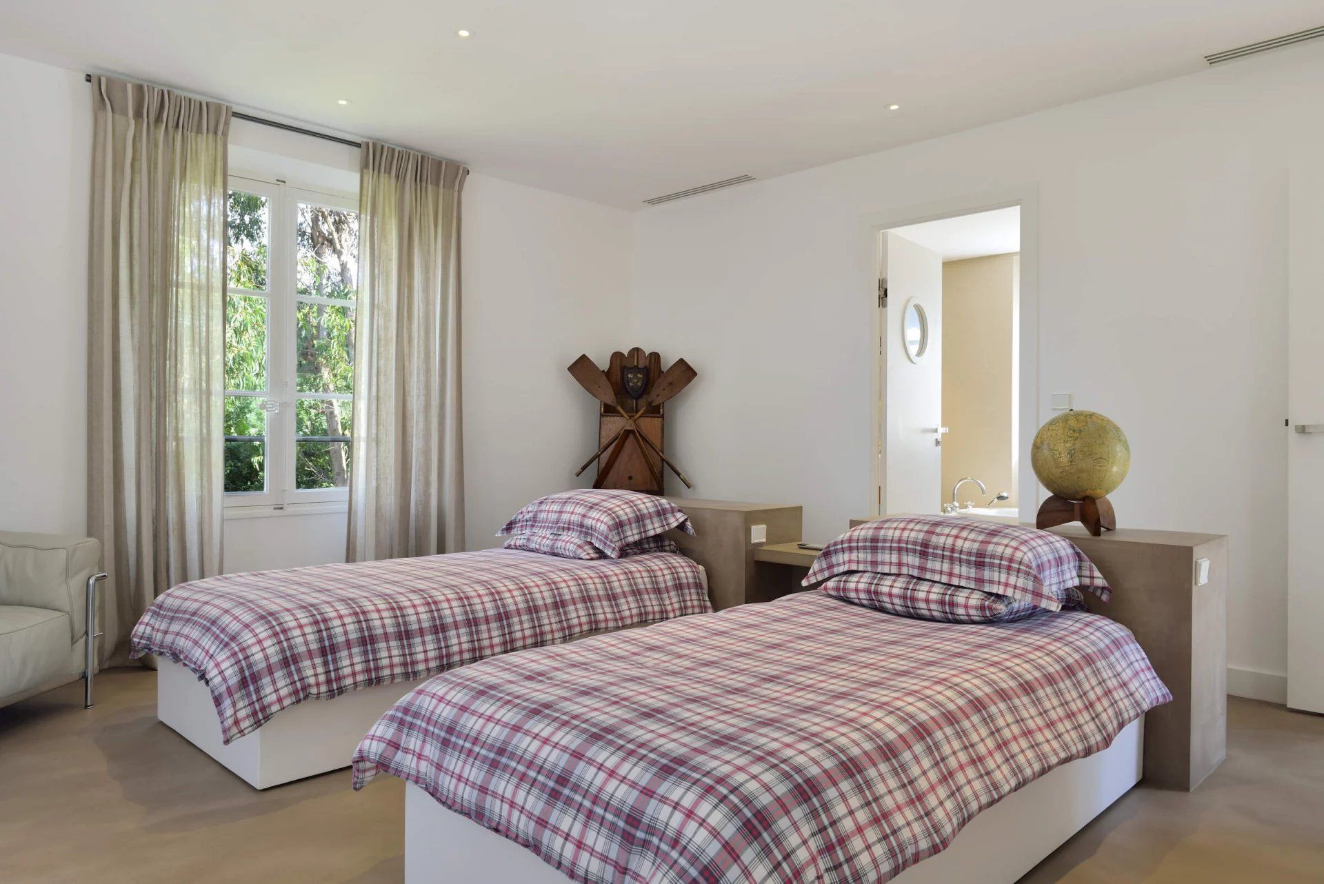 Haus im Saint-Tropez, Var 11123236