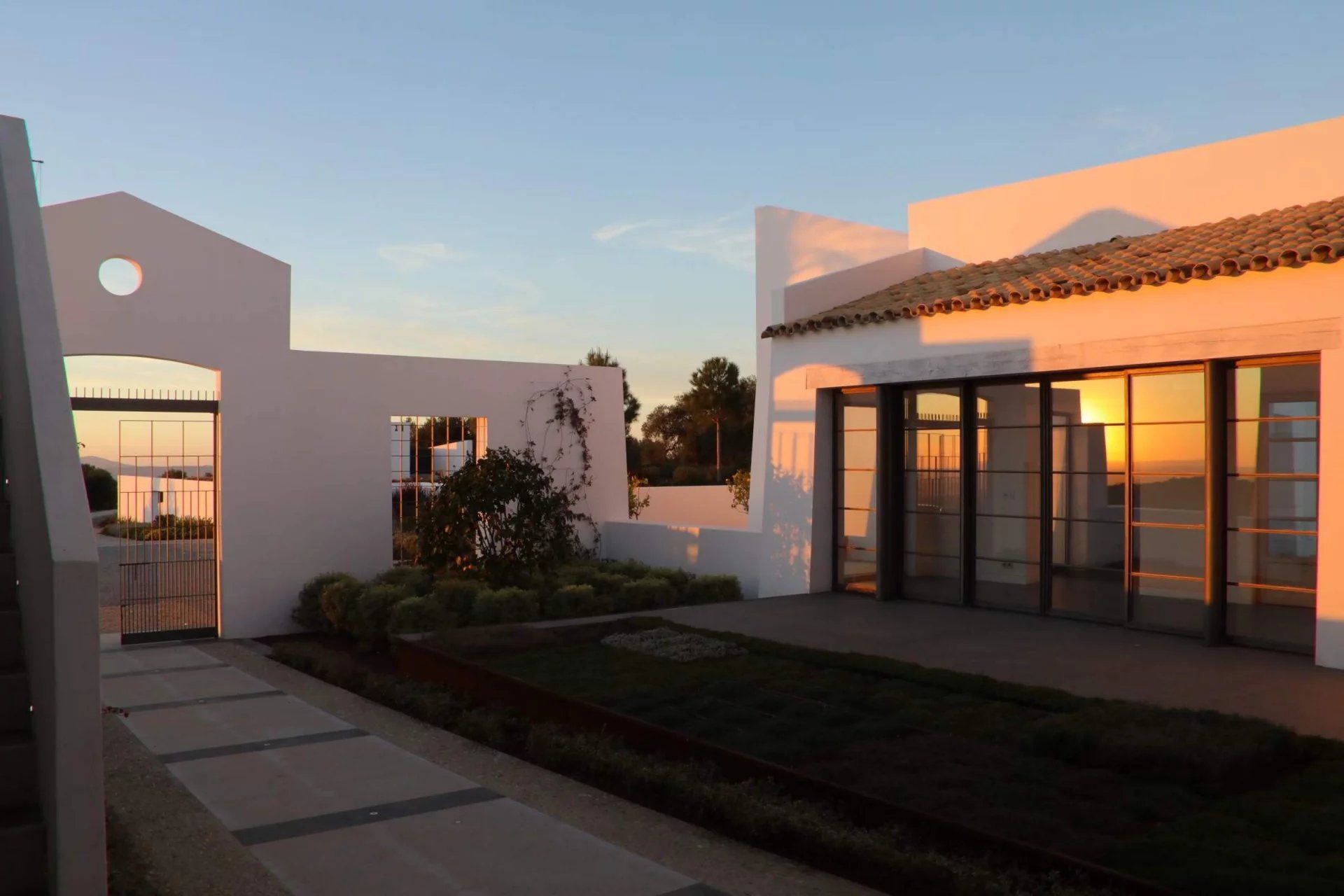 casa en Marbella, Málaga 11123239