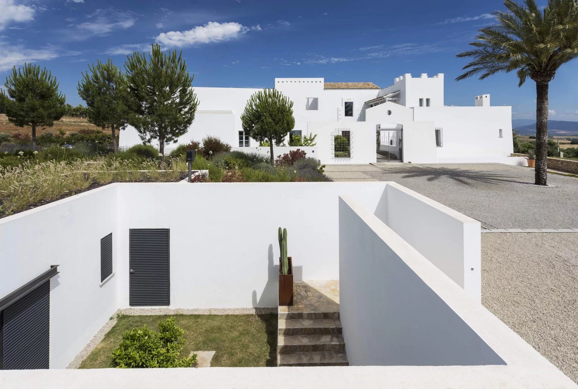 casa en Marbella, Málaga 11123239