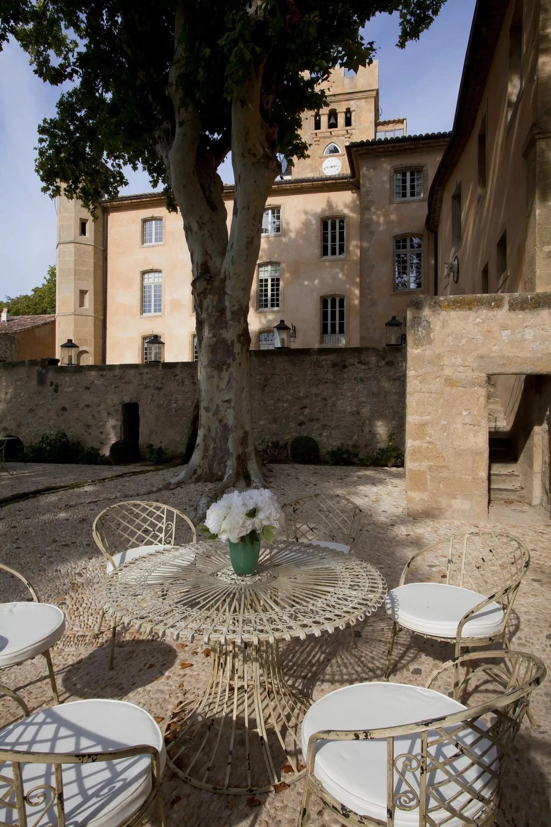 casa en Aix-en-Provence, Bouches-du-Rhône 11123244