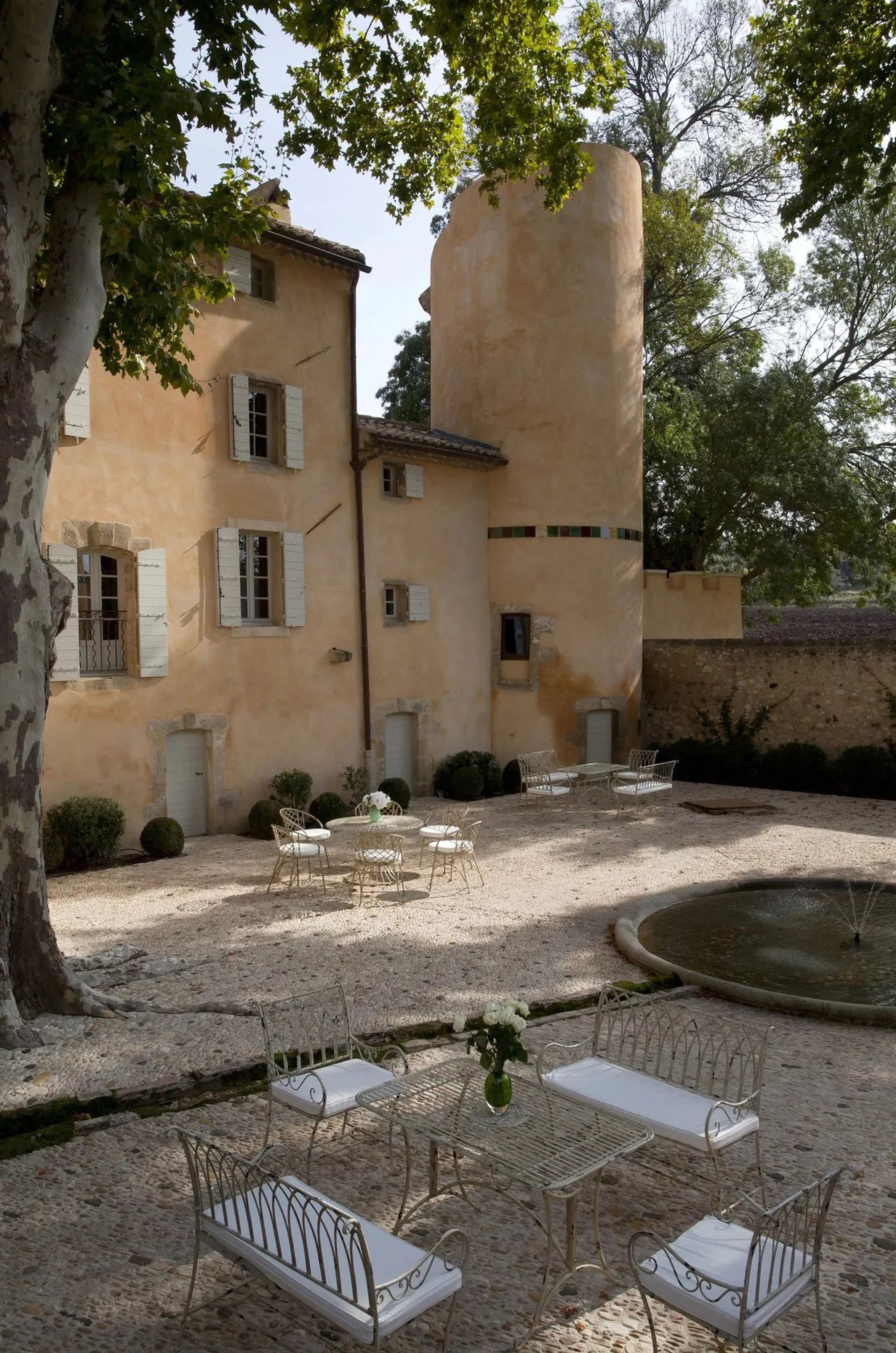 casa en Aix-en-Provence, Bouches-du-Rhône 11123244