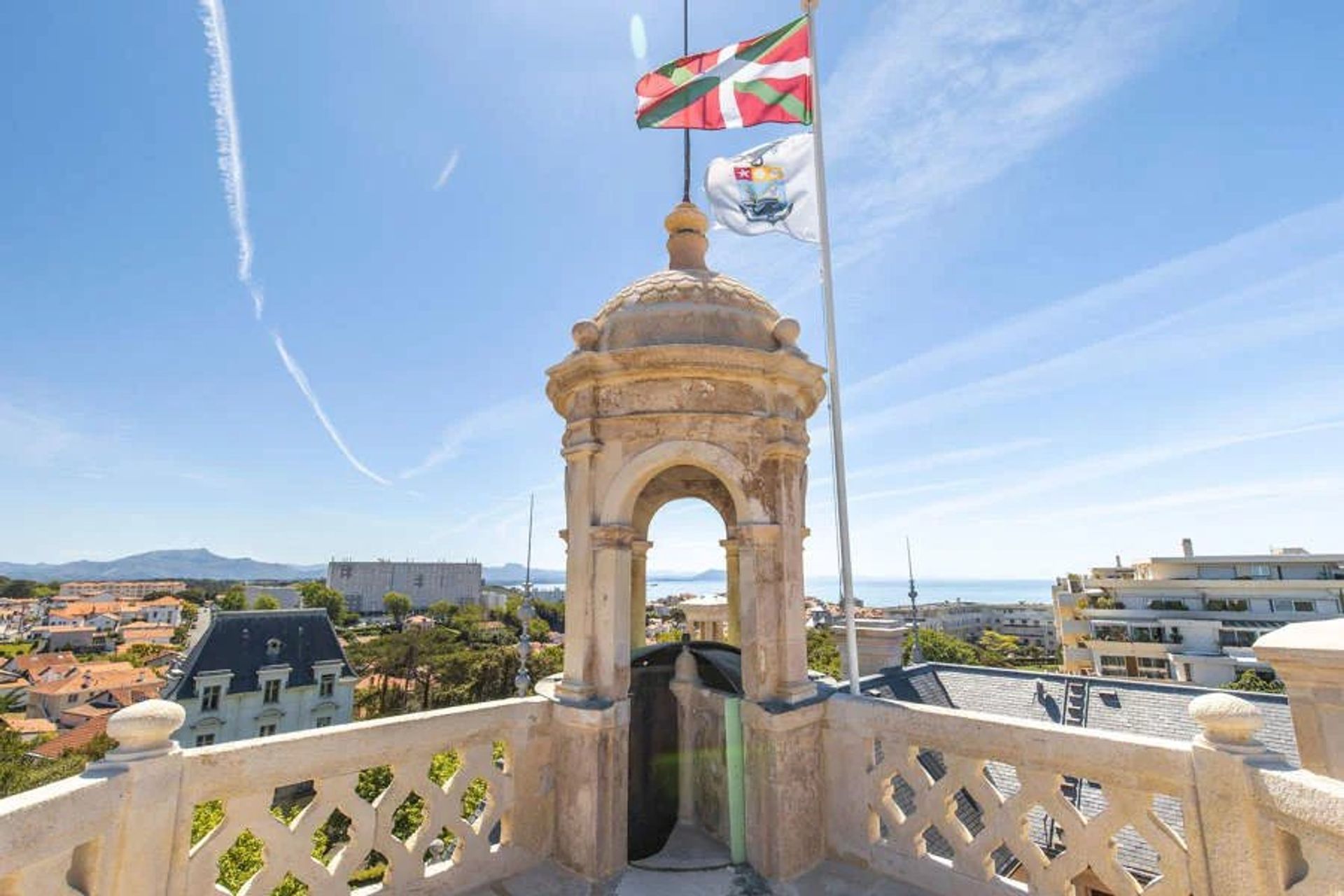 Haus im Biarritz, Pyrénées-Atlantiques 11123280