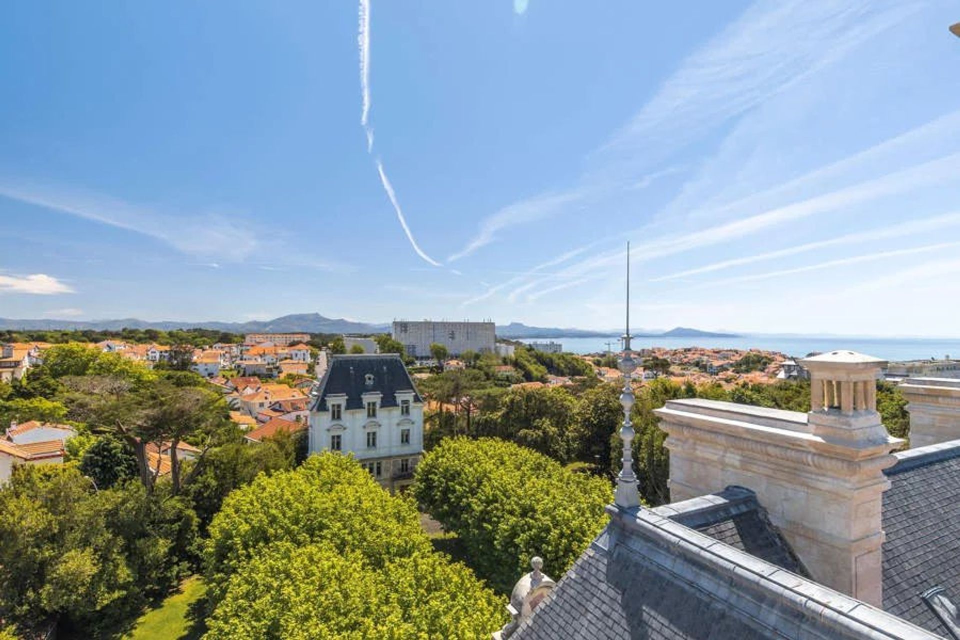 Haus im Biarritz, Pyrénées-Atlantiques 11123280