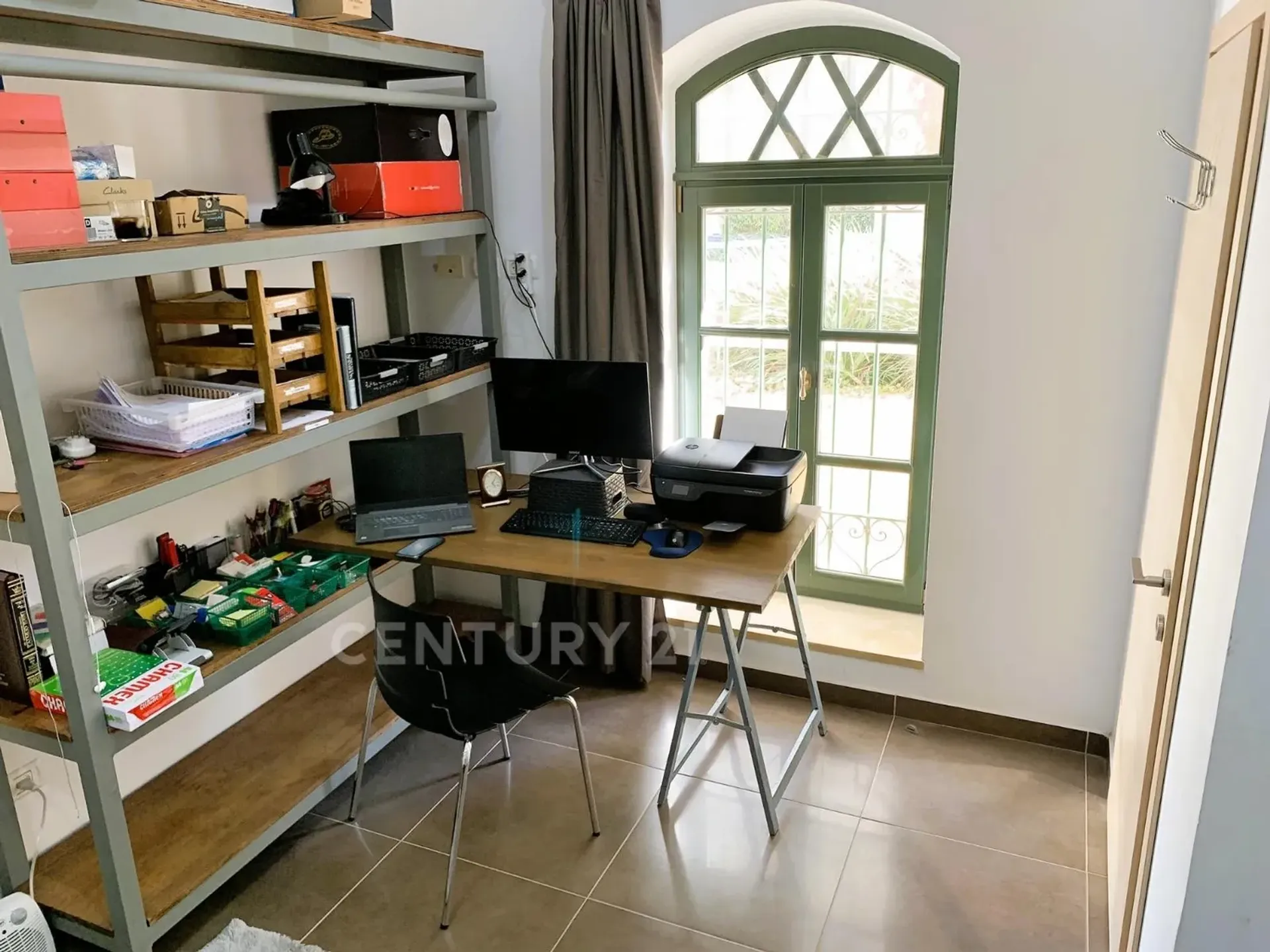 Condominio nel Jerusalem, 155 Jaffa Street 11123285