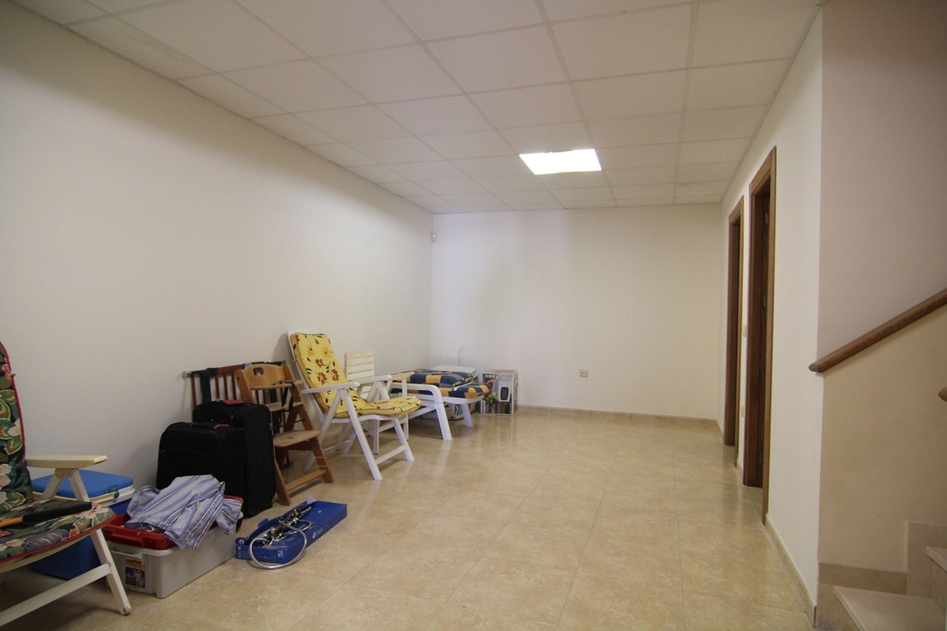 Talo sisään Altorreal, Región de Murcia 11123345