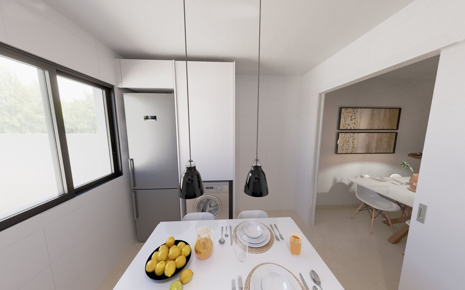 House in Balsares, Valencia 11123382