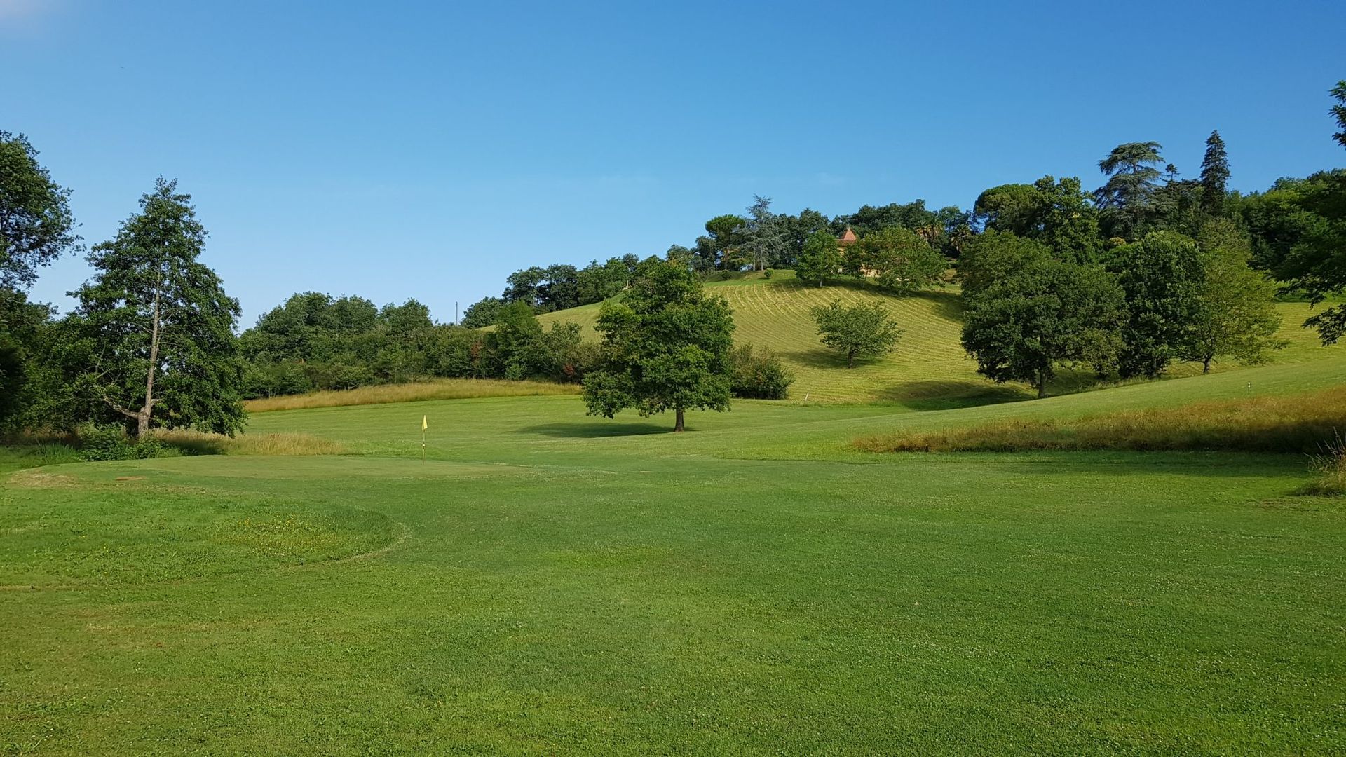 Будинок в Masseube, Occitanie 11123411