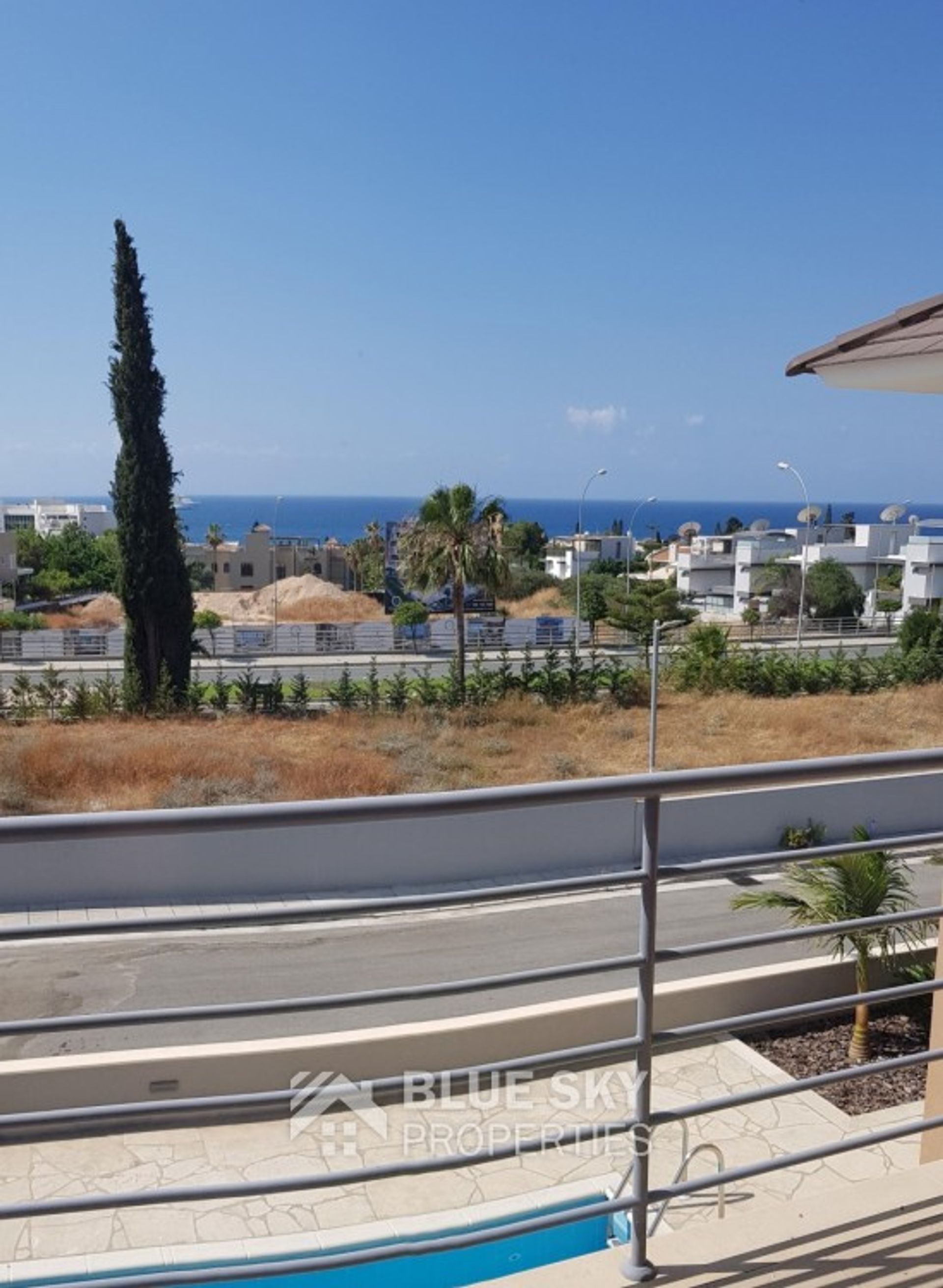 casa en Pyrgos, Limassol 11123425