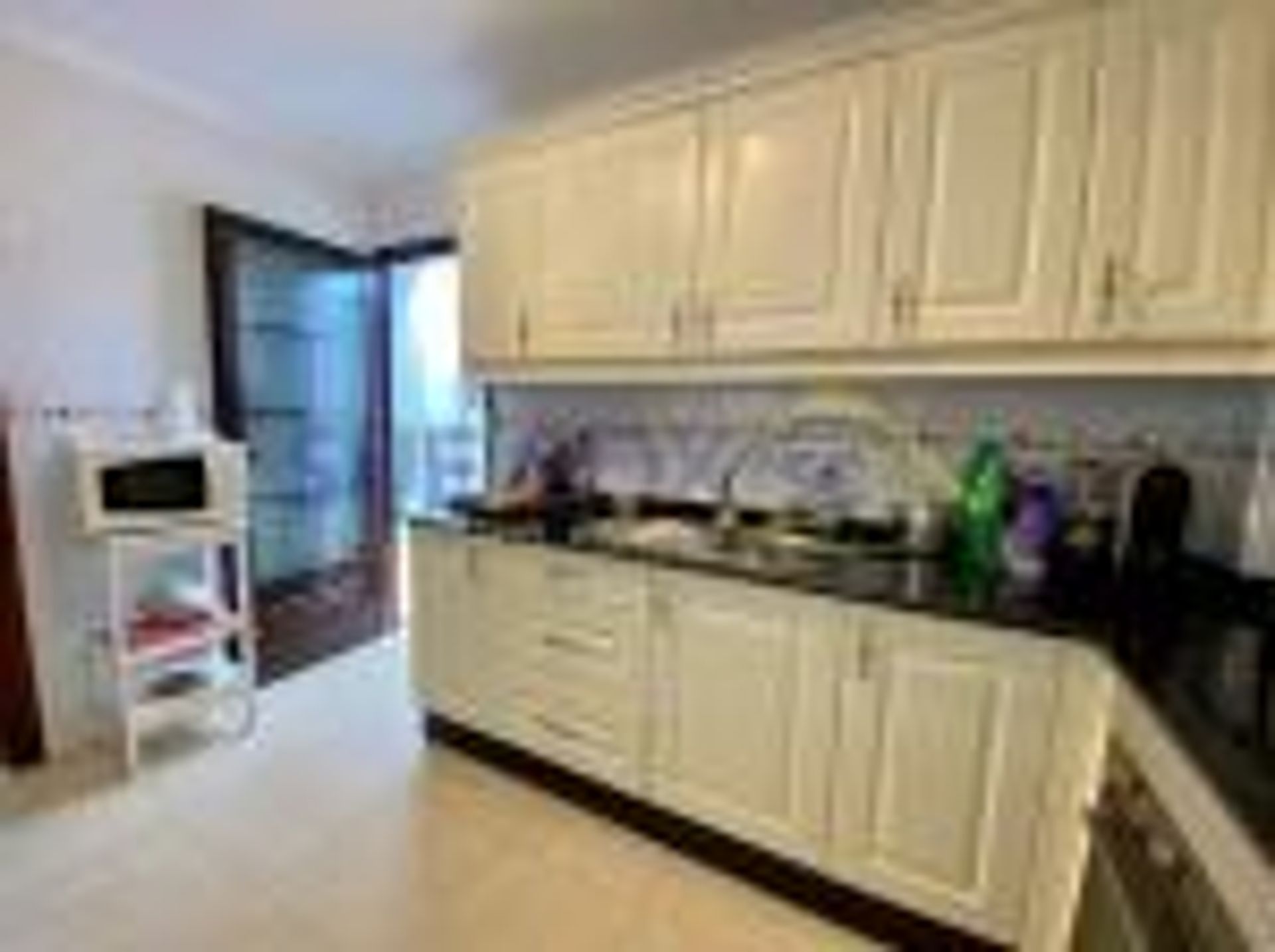 Condominium in Costa Teguise, Canarias 11123442