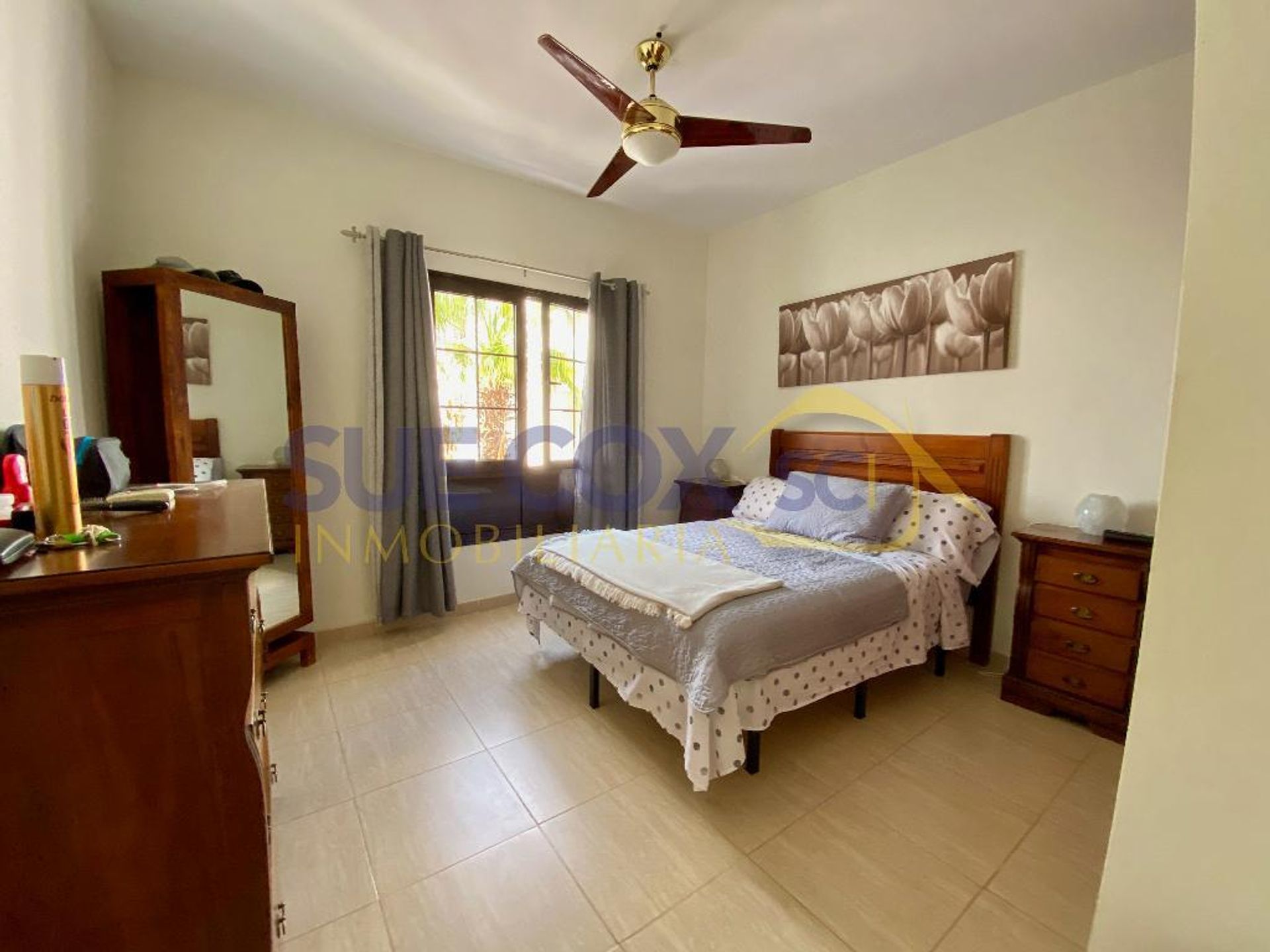 Condominium in Costa Teguise, Canarias 11123442