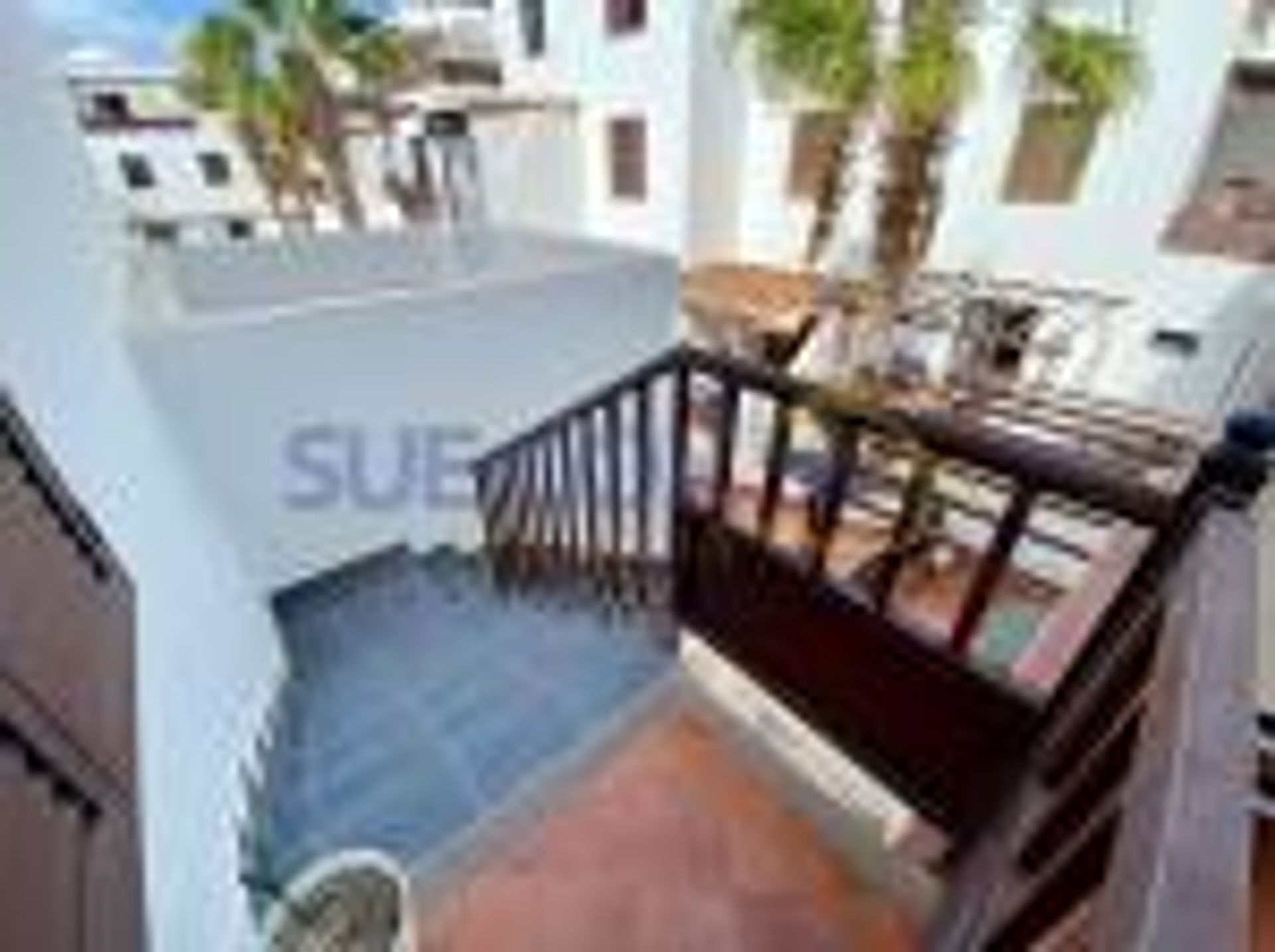 Condominium in Costa Teguise, Canarias 11123442