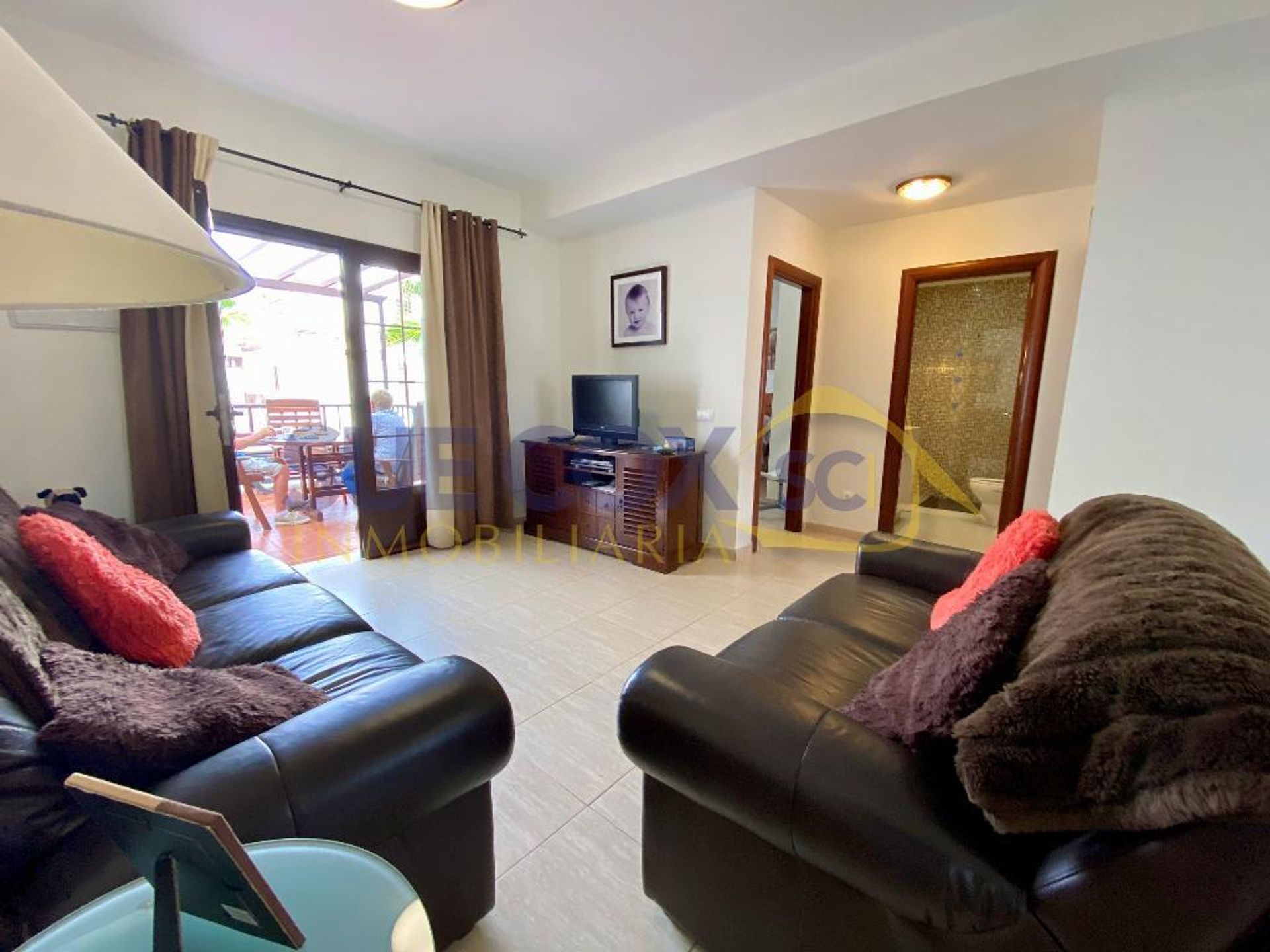 Condominium in Arrecife, Canary Islands 11123442