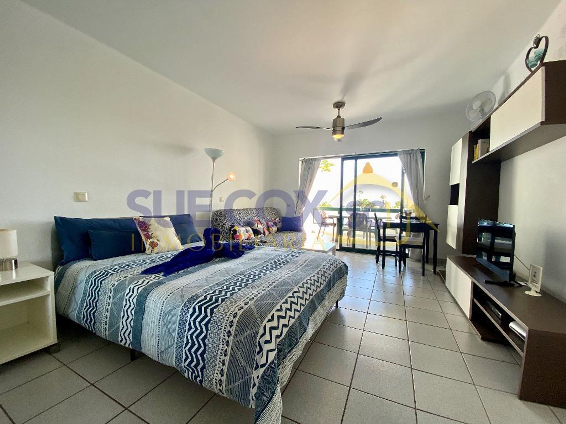 Condominio en Costa Teguise, Canarias 11123443