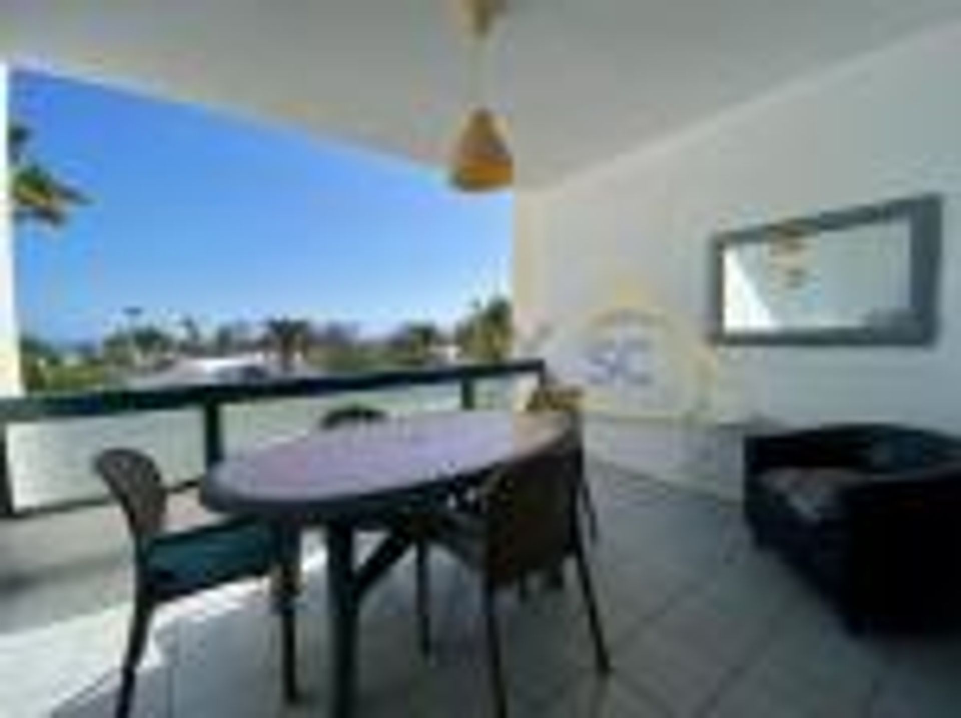 Condominio en Costa Teguise, Canarias 11123443