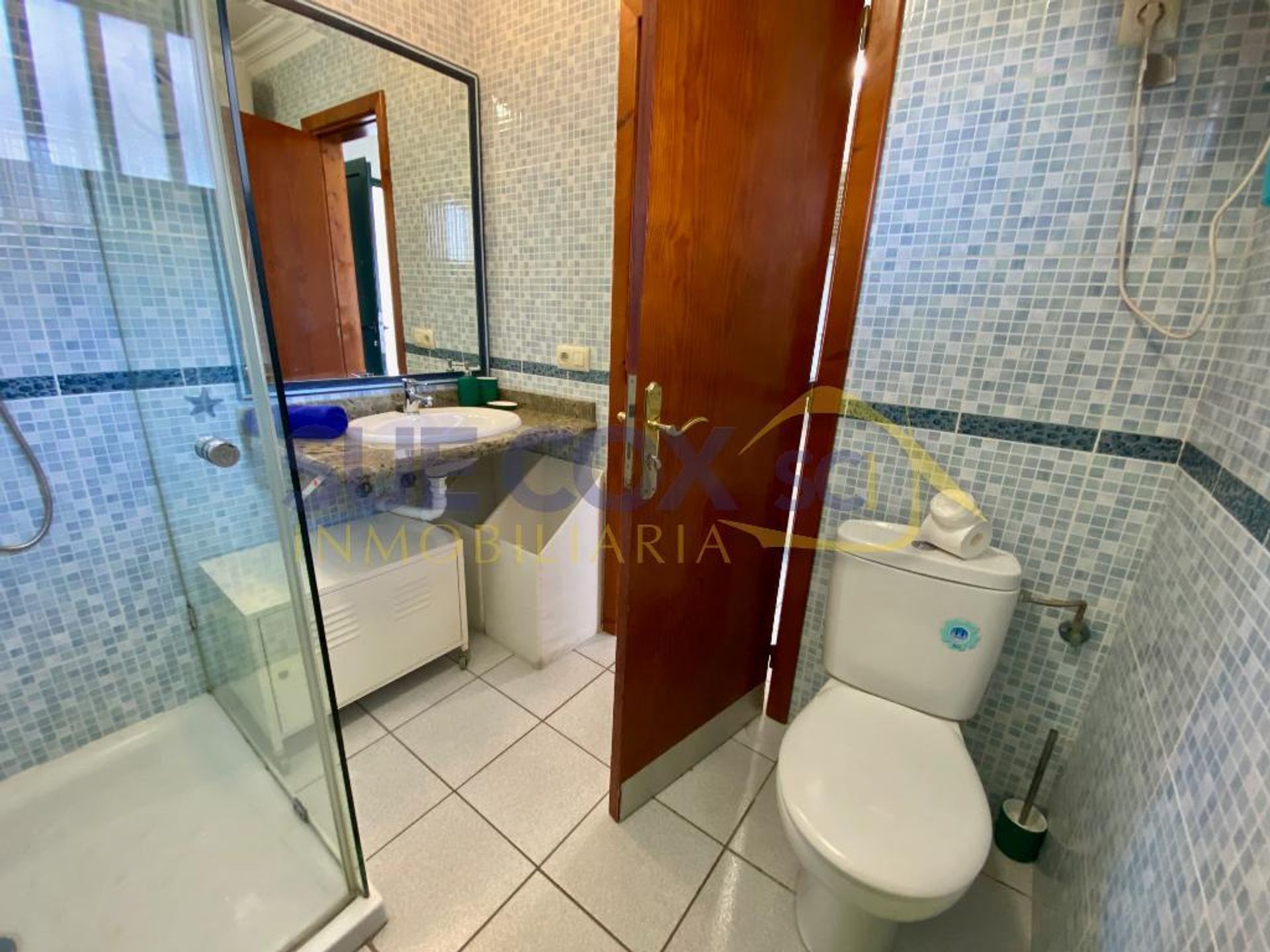 Condominio nel Arrecife, isole Canarie 11123443