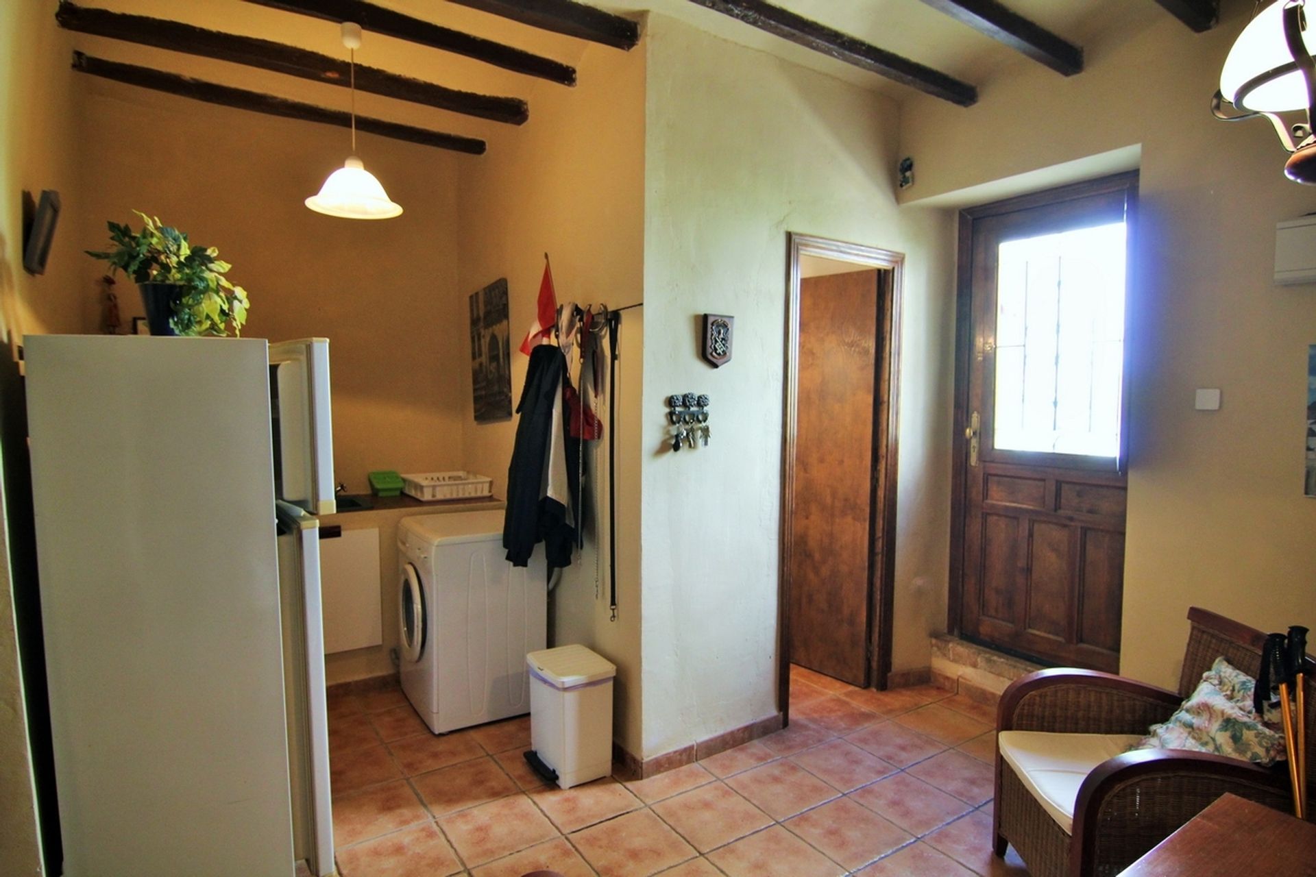 House in Bolulla, Valencia 11123461