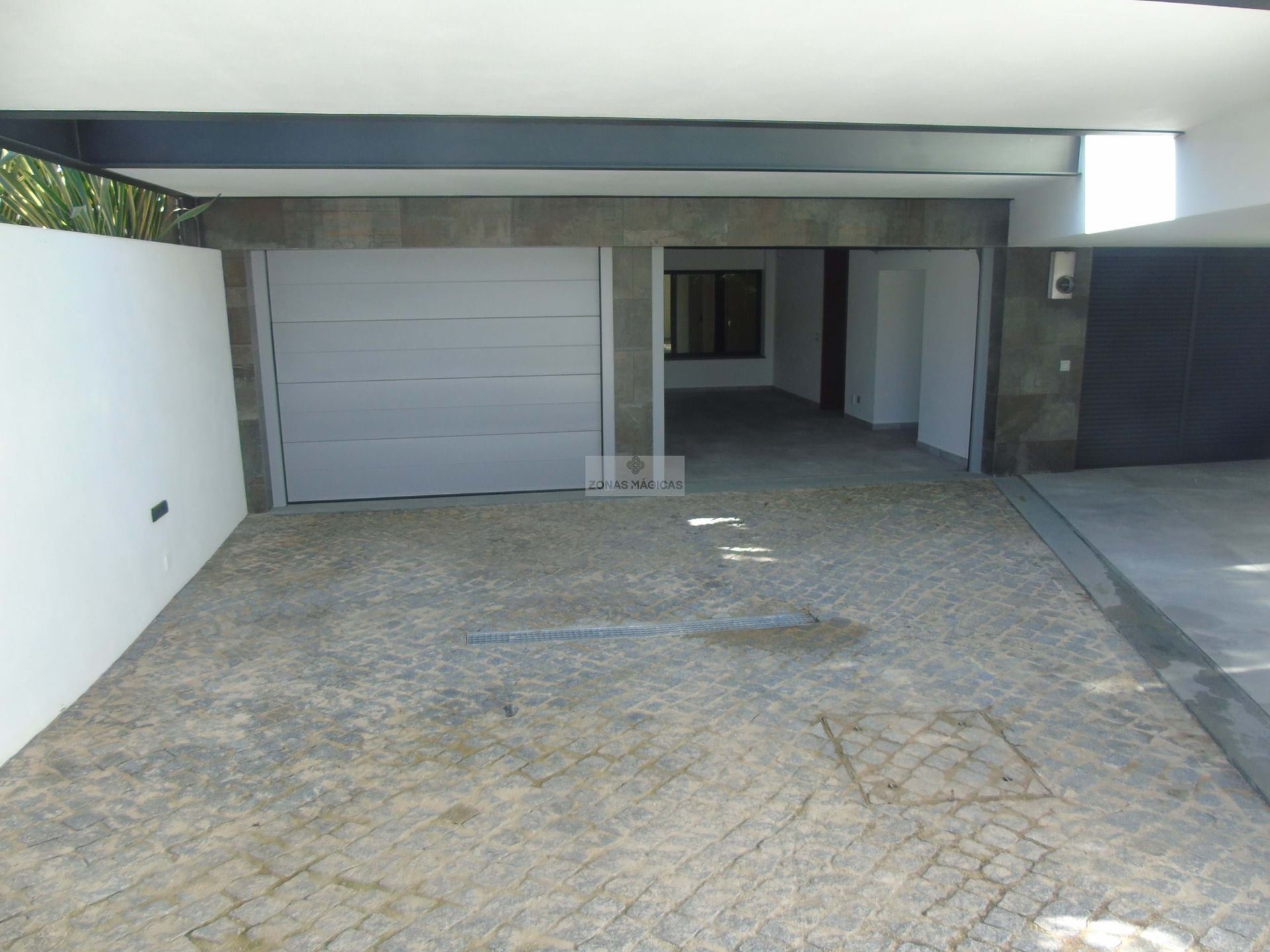 Haus im Lagos, Faro 11123487