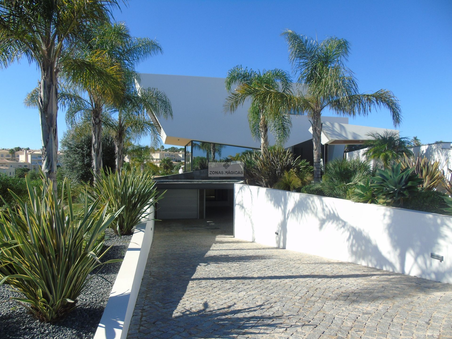 Haus im Lagos, Faro 11123487