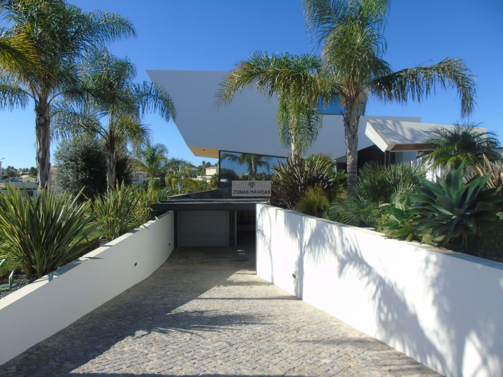 Haus im Lagos, Faro 11123487