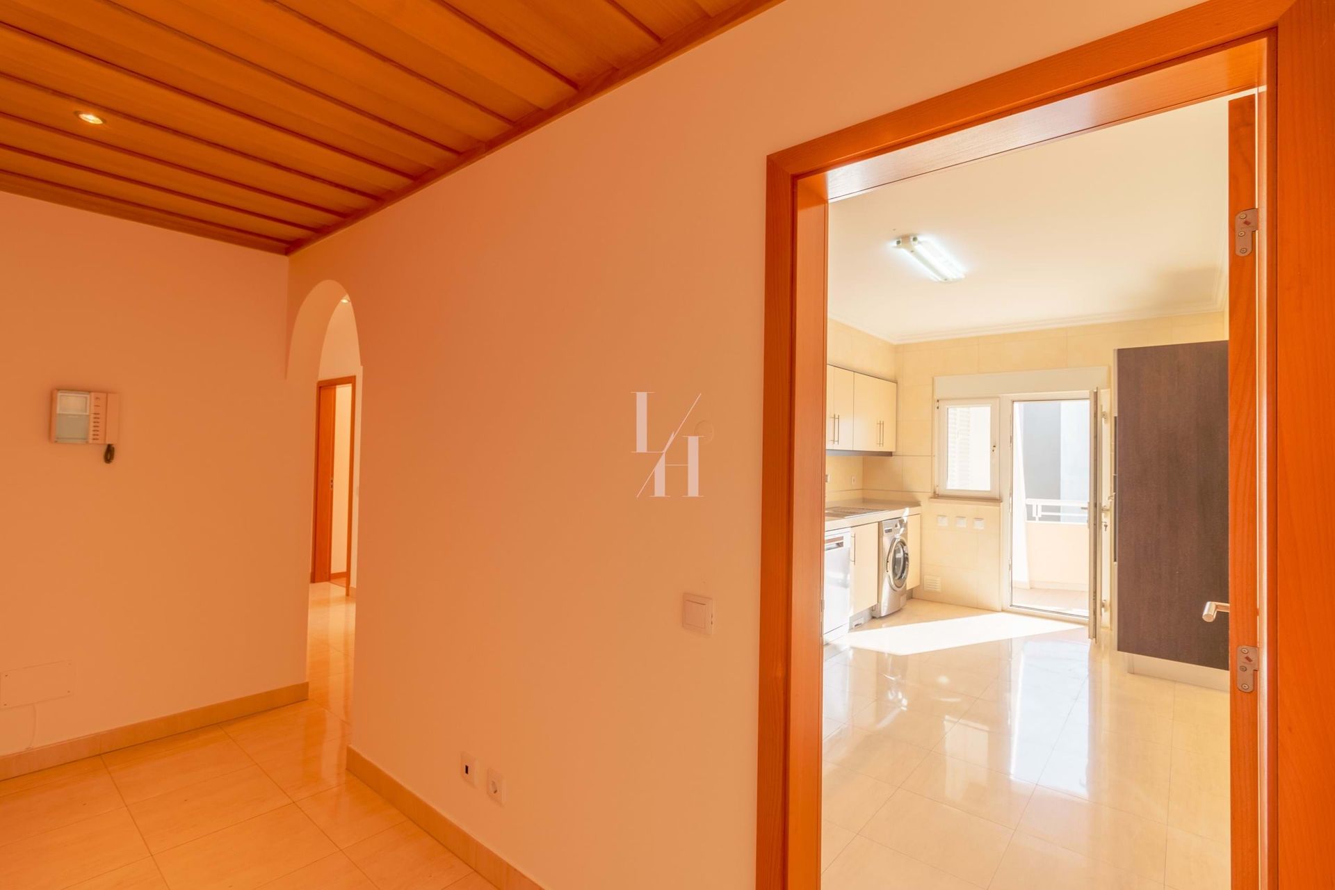 Condominium dans Santo Amaro, Faro 11123489