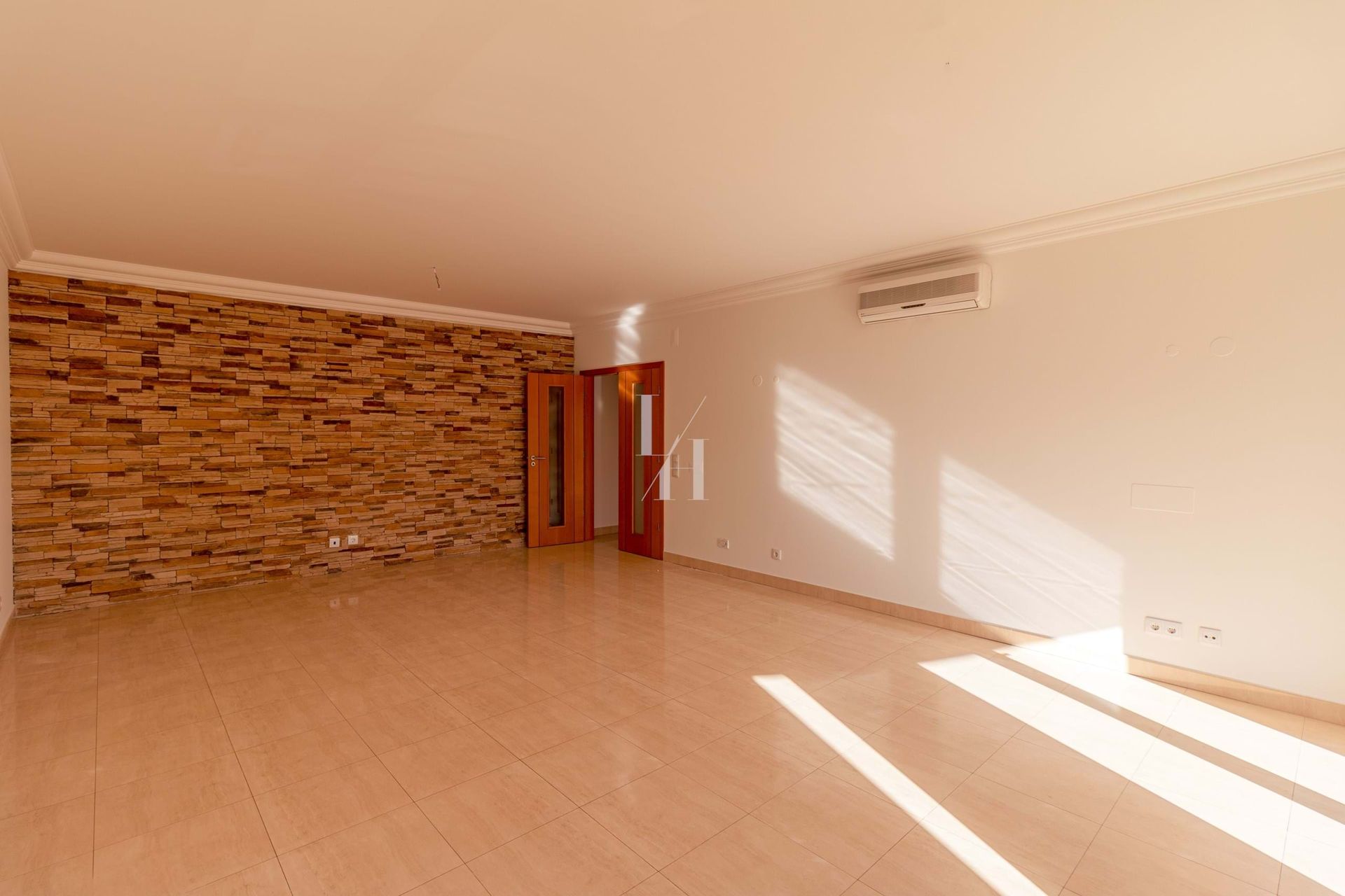 Condominium dans Santo Amaro, Faro 11123489