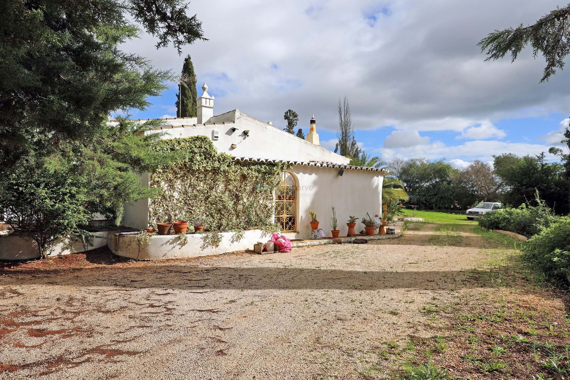 House in Torre, Faro 11123492