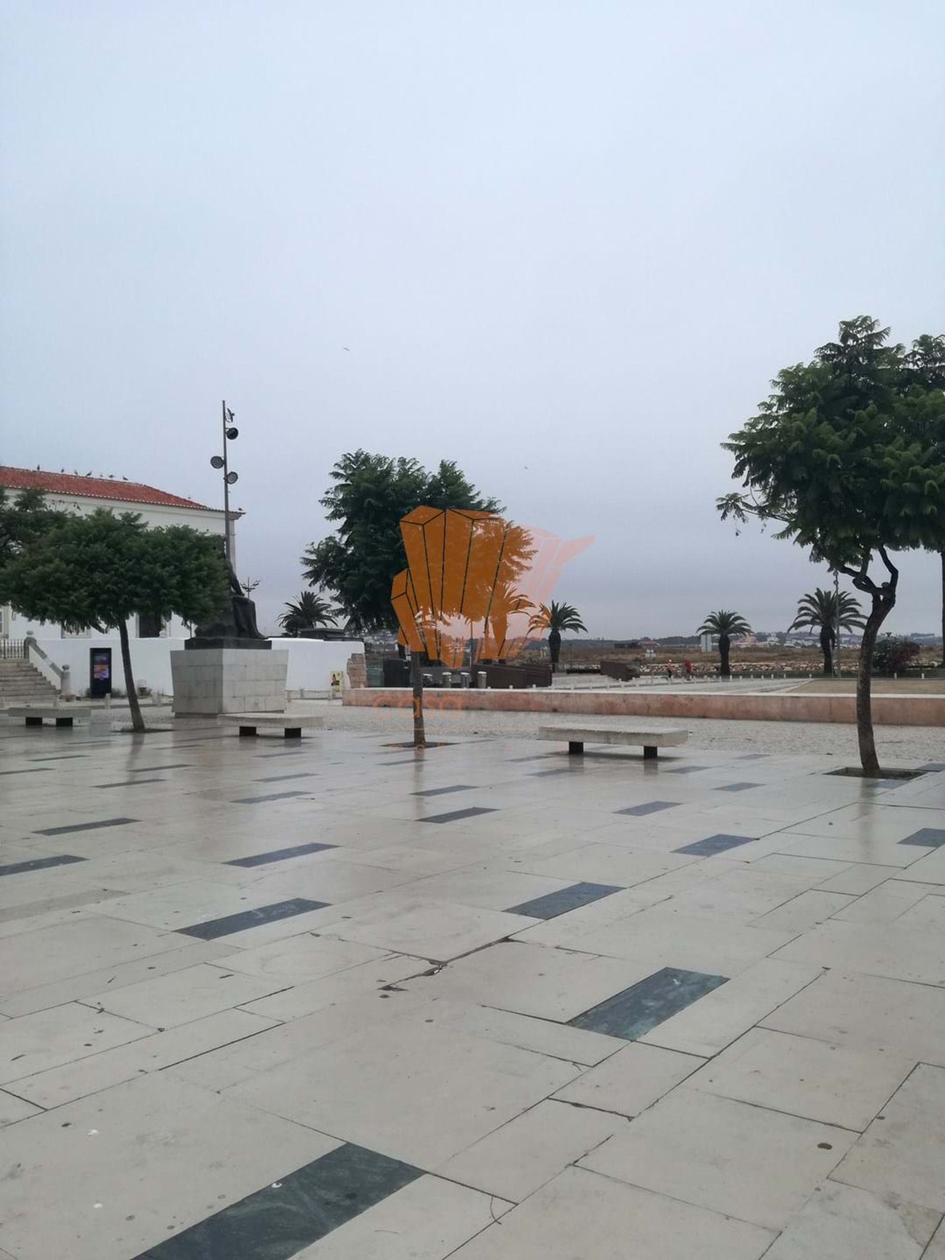 σπίτι σε Lagos, Faro 11123502