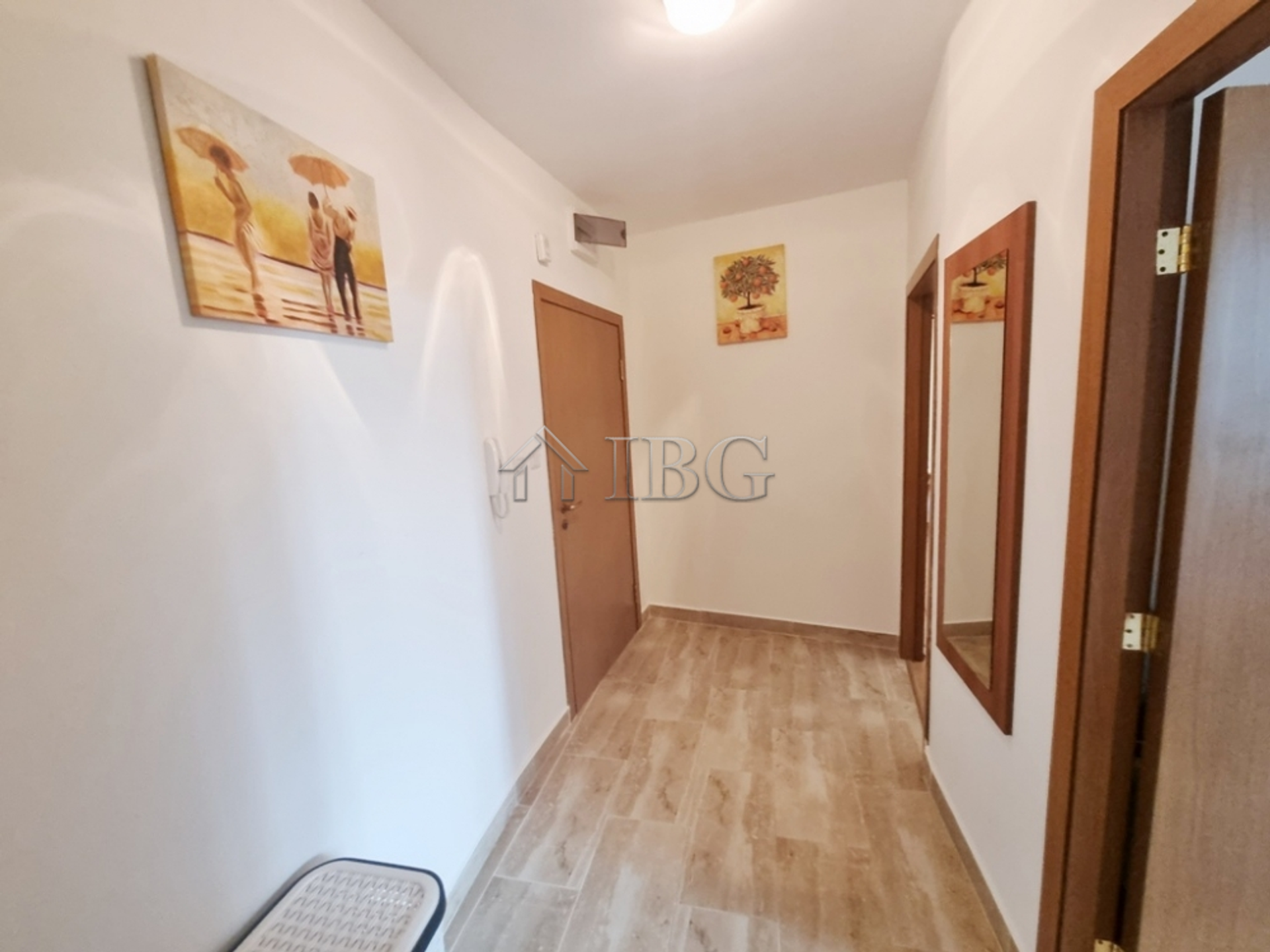 Condominio en Nessebar, Burgas 11123535