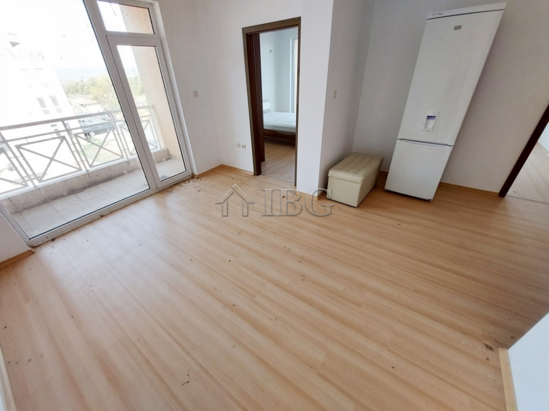 Condominio en Nesebar, Burgas 11123538