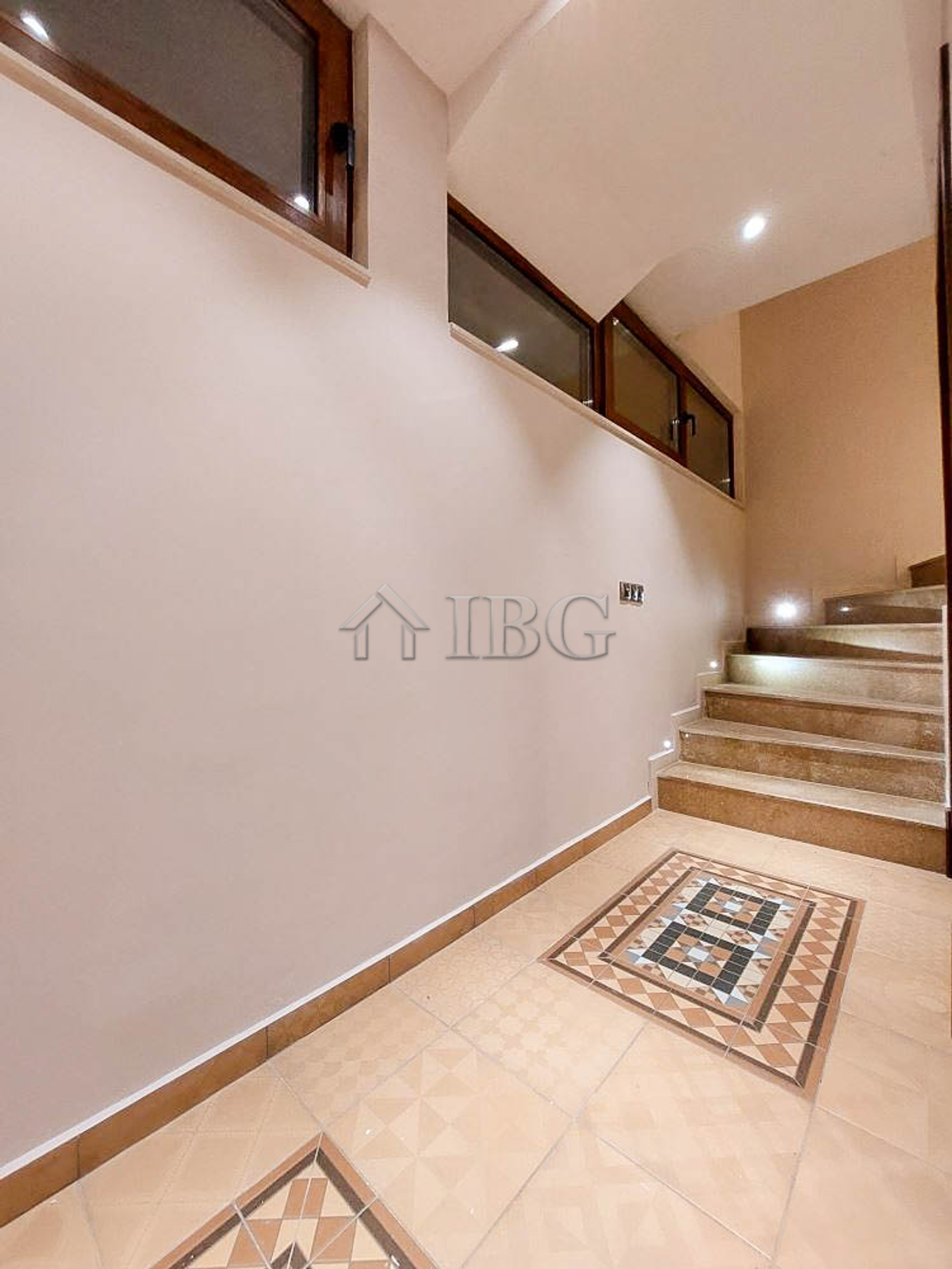 Huis in Burgas, Burgas 11123544