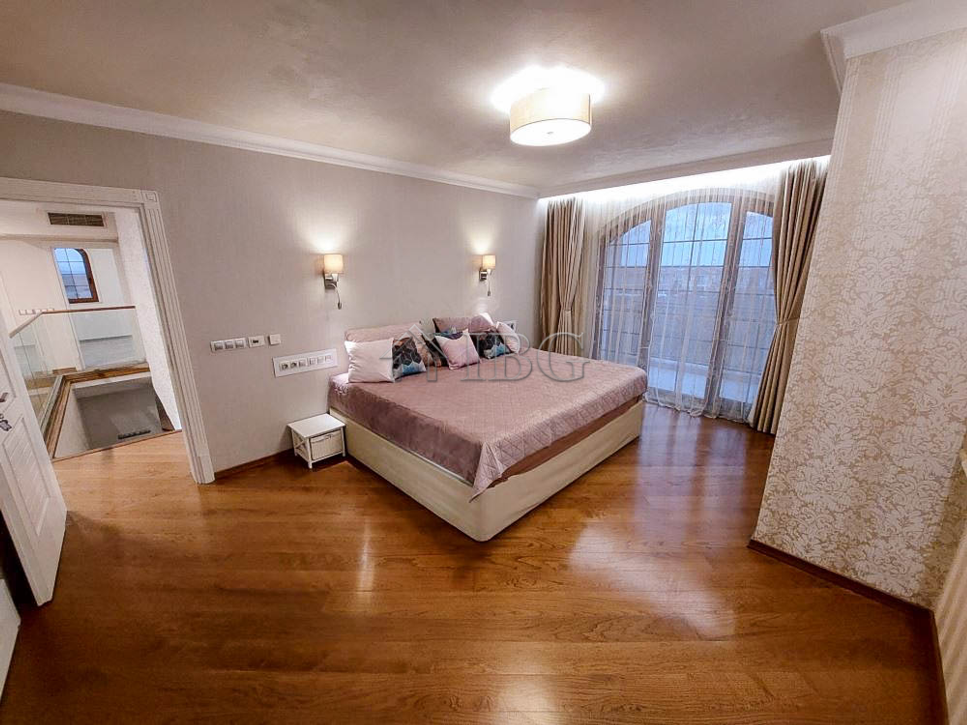 Huis in Burgas, Burgas 11123544