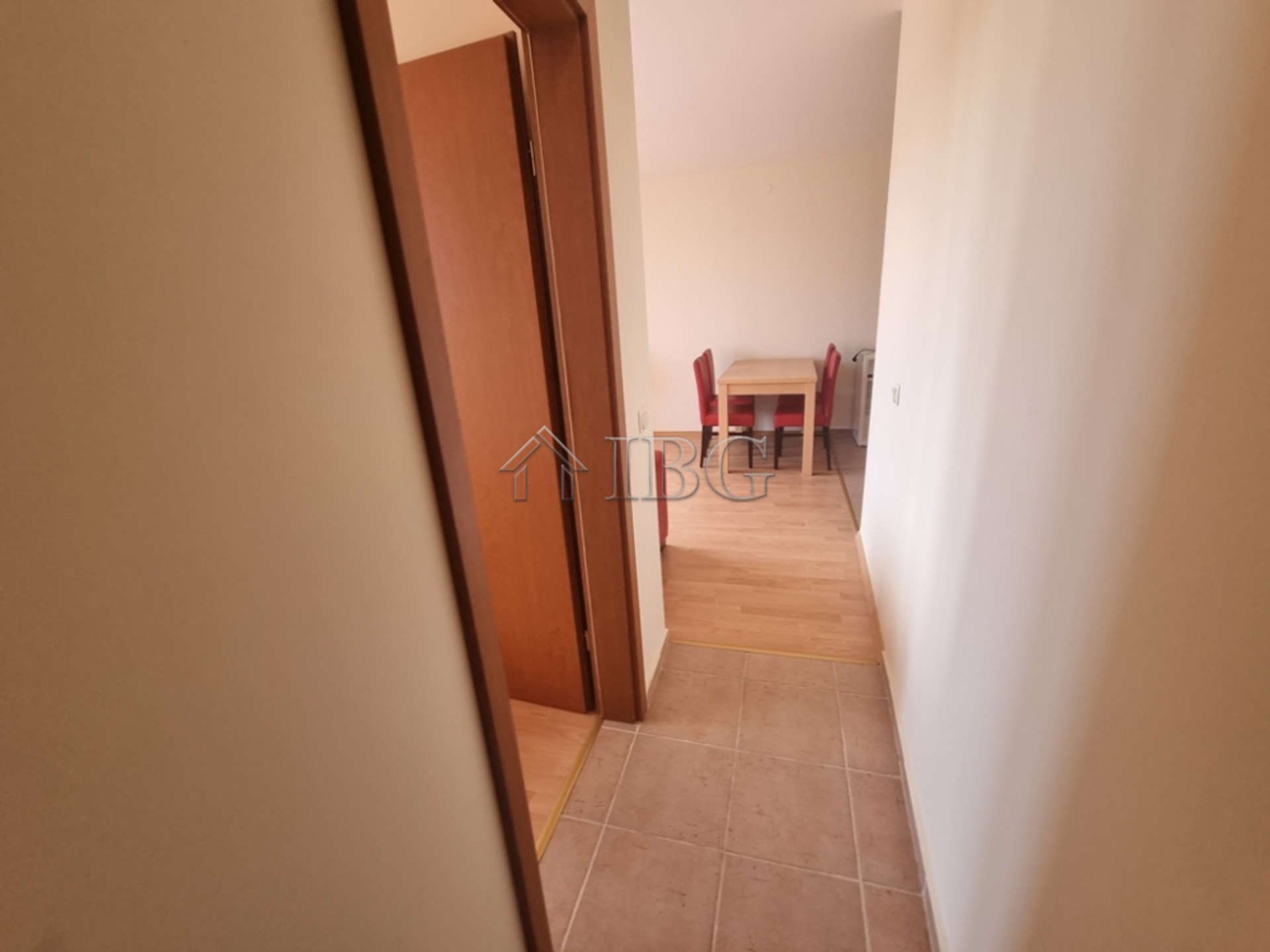 Condominium in Nesebar, Burgas 11123545