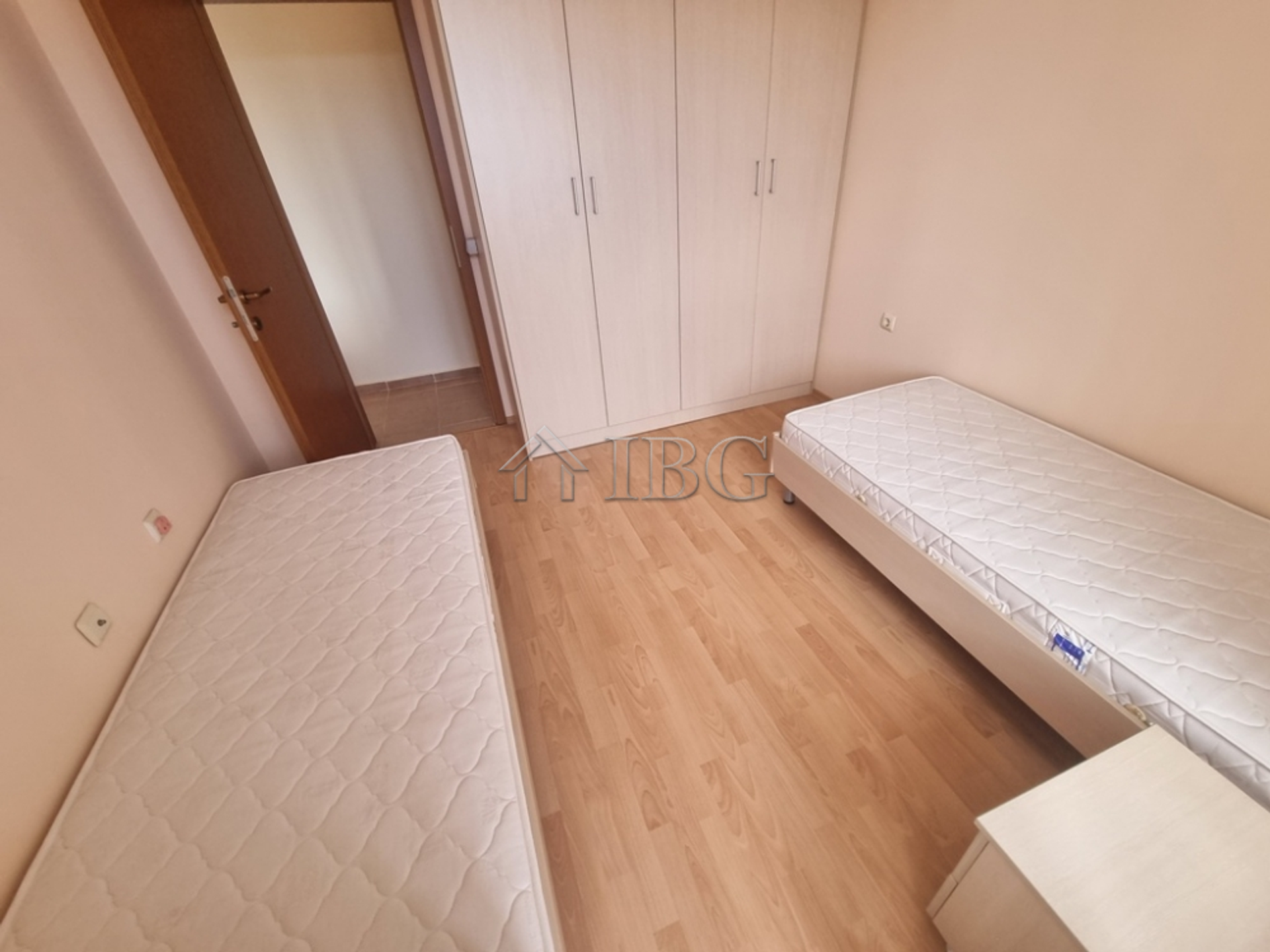 公寓 在 Nessebar, Burgas 11123545