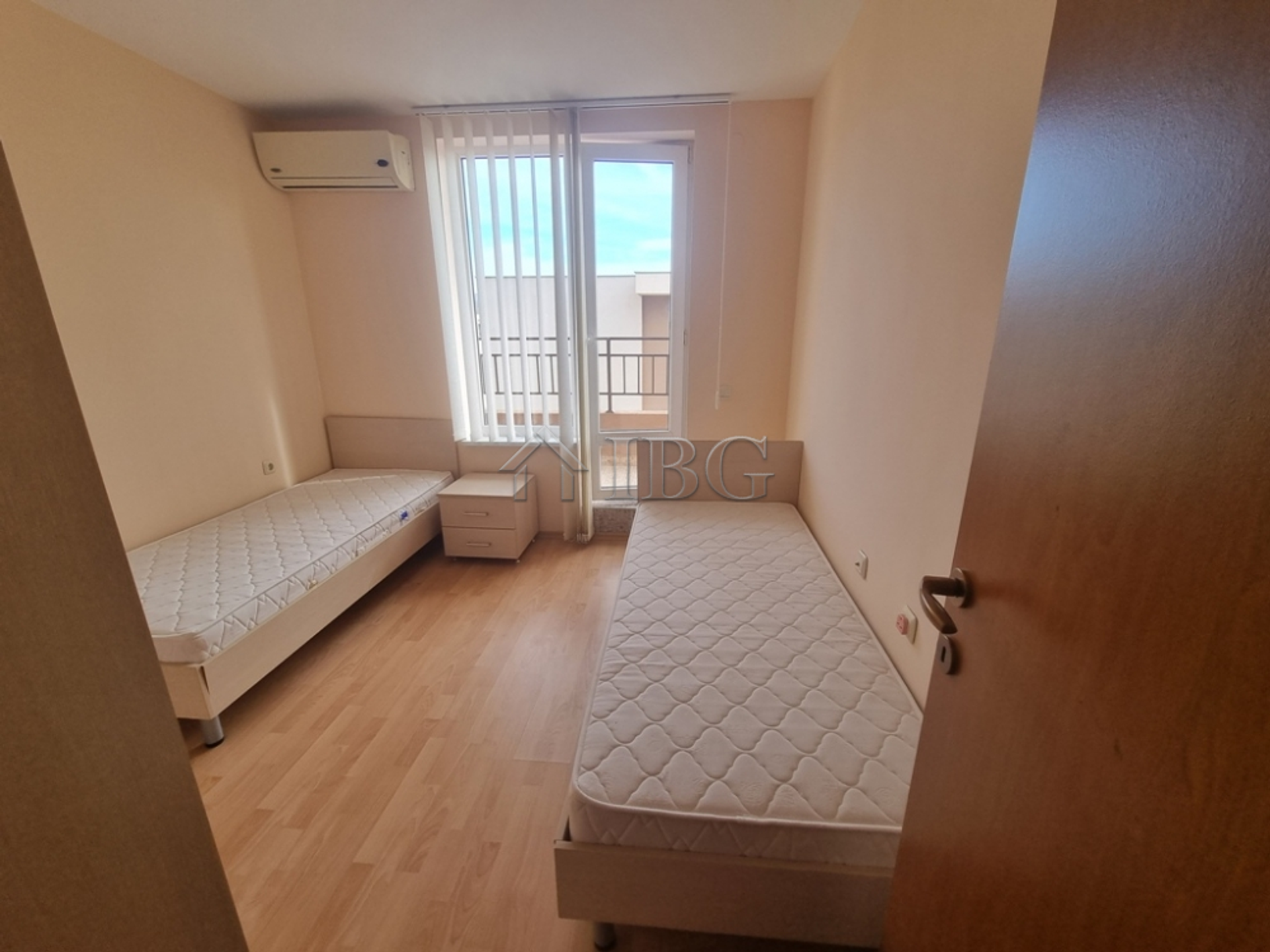 公寓 在 Nessebar, Burgas 11123545