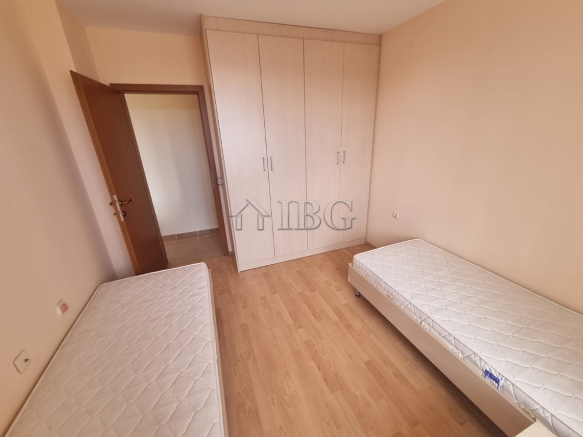 公寓 在 Nessebar, Burgas 11123545