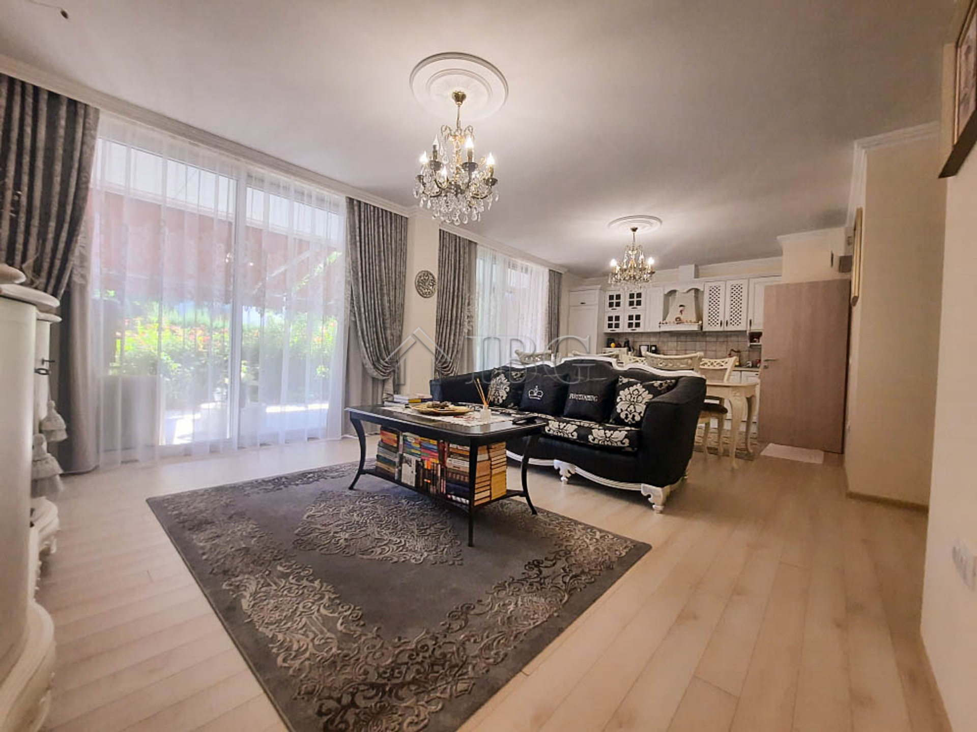 casa no Burgas, Burgas 11123549