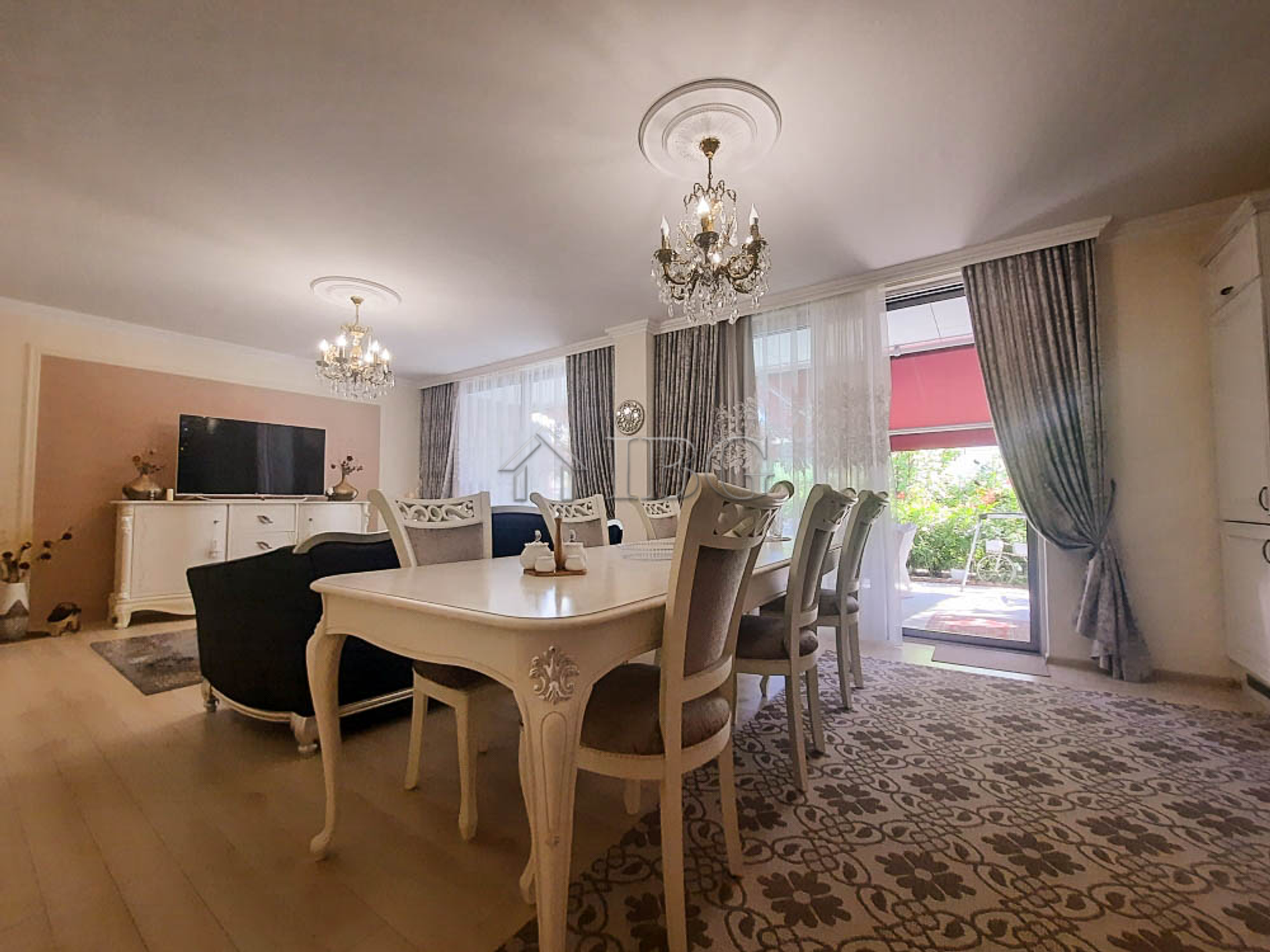 Casa nel Burgas, Burgas 11123549