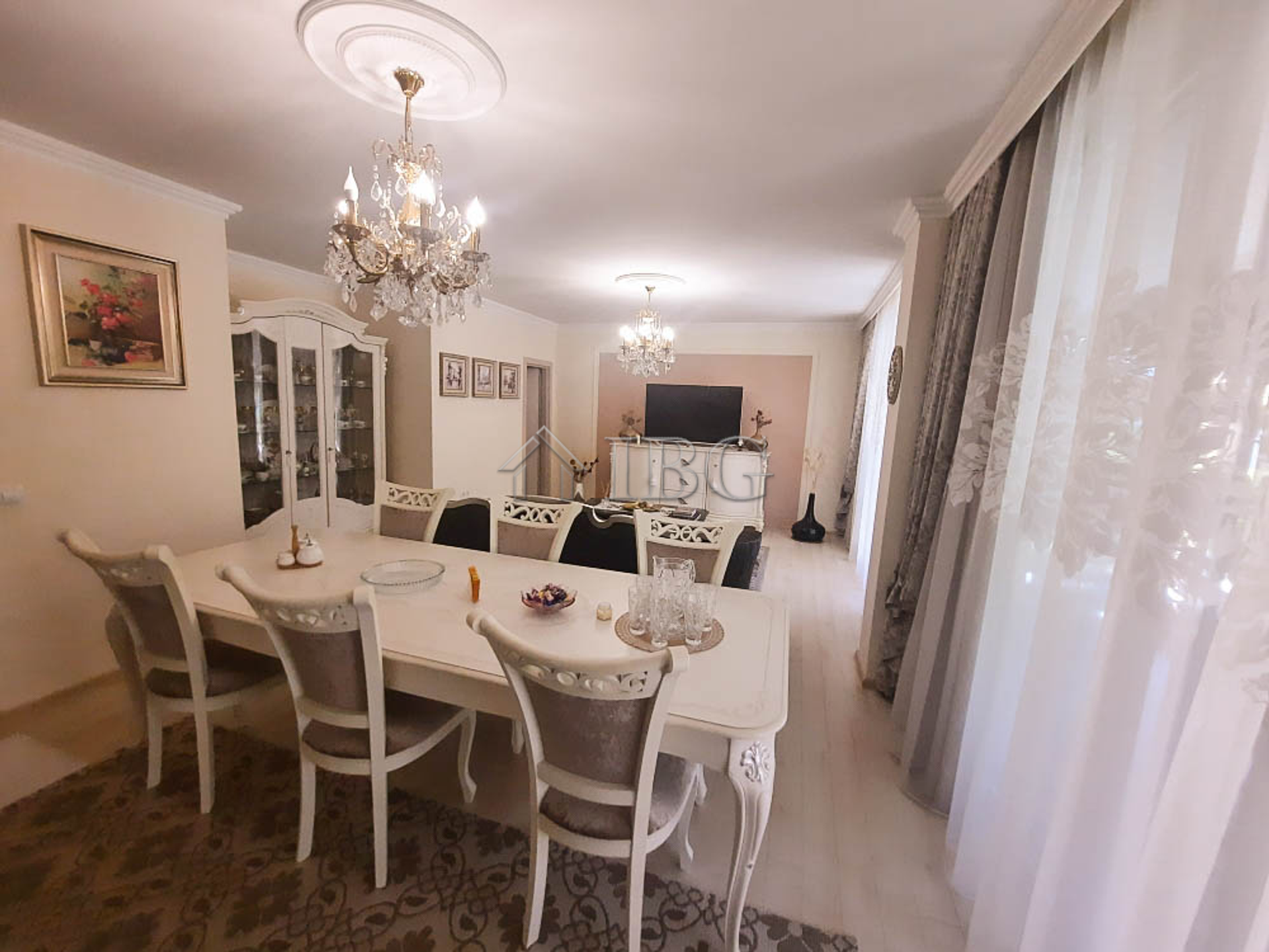 casa no Burgas, Burgas 11123549