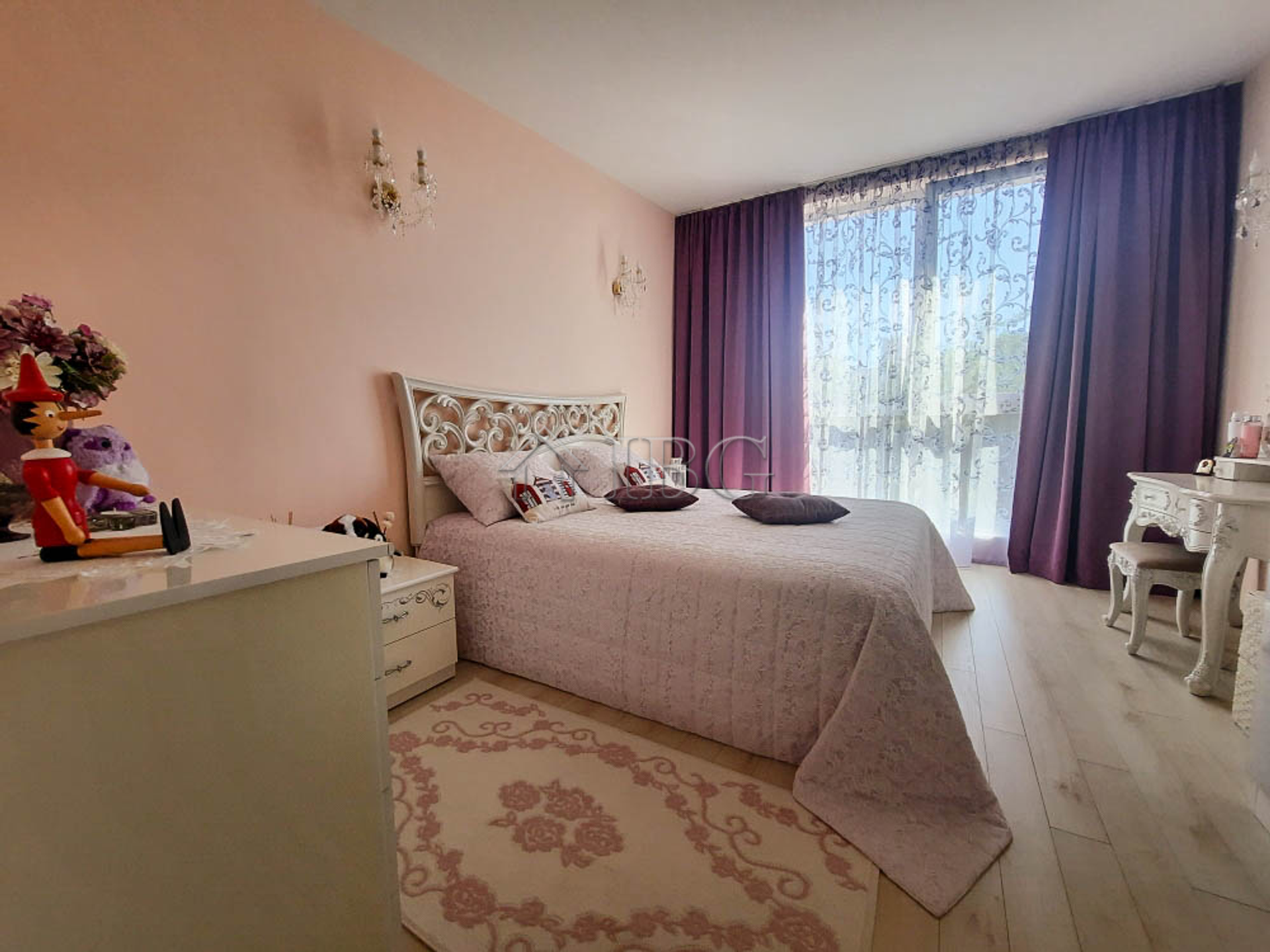 casa no Burgas, Burgas 11123549