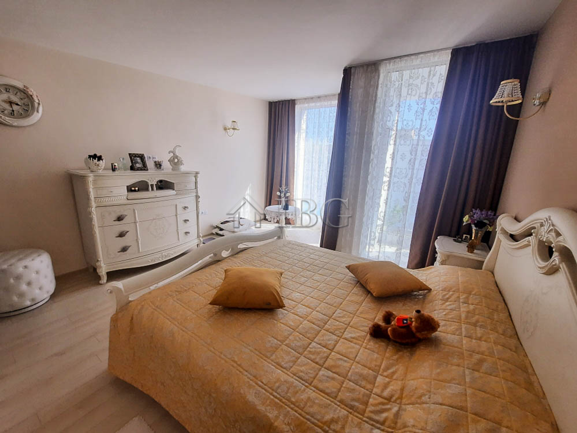 casa no Burgas, Burgas 11123549