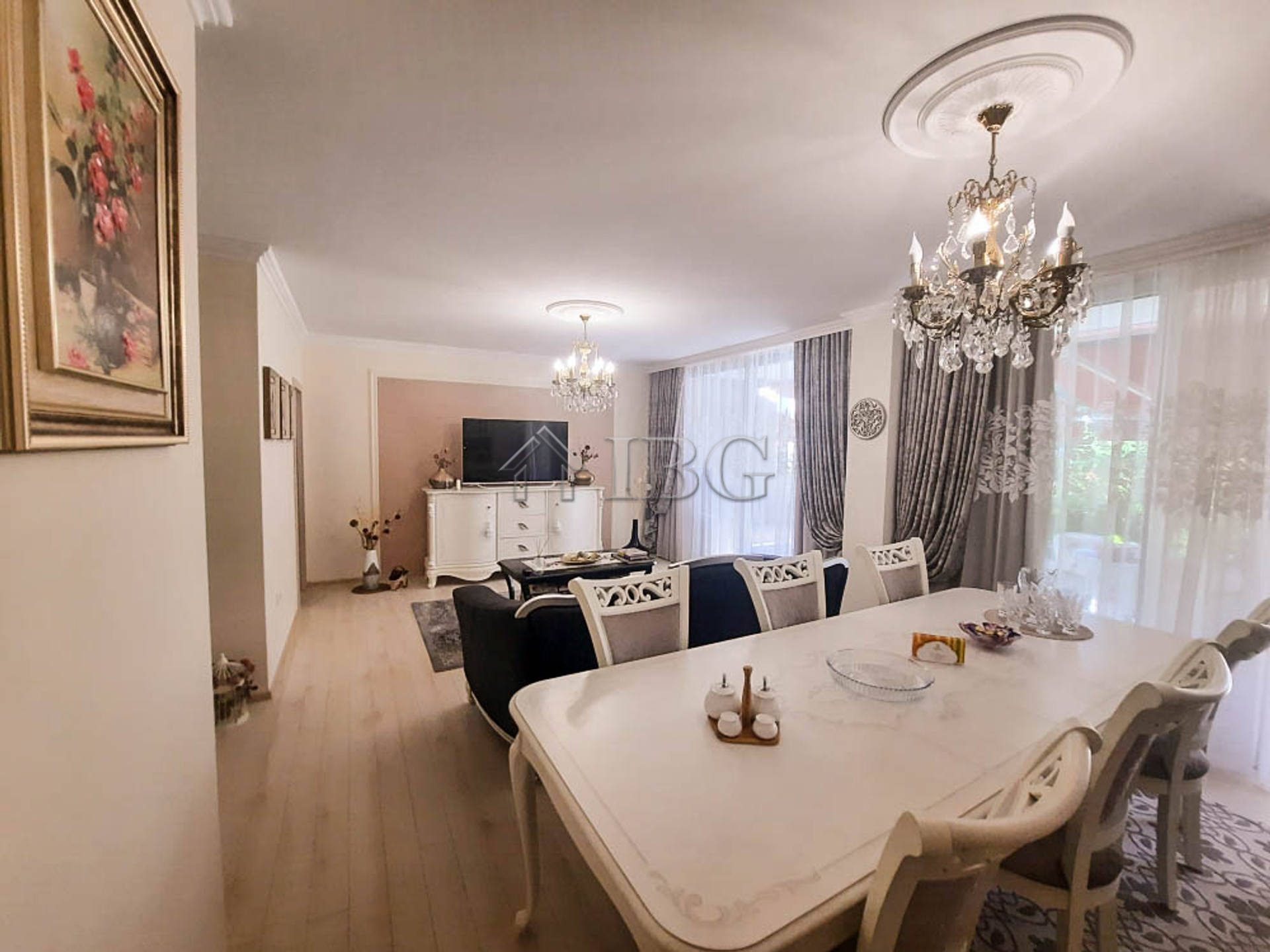 Casa nel Burgas, Burgas 11123549